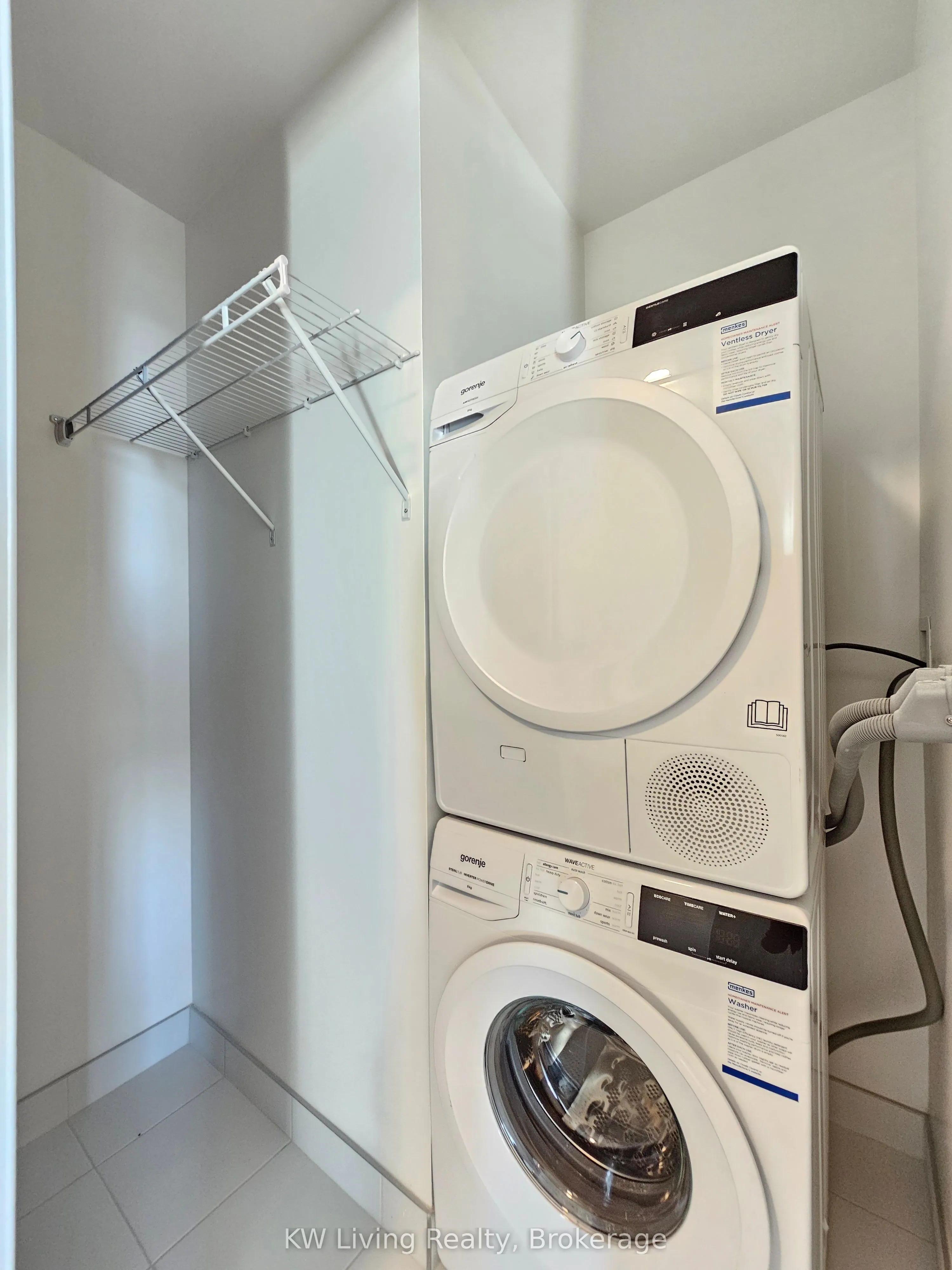 28 Interchange Way, #4510