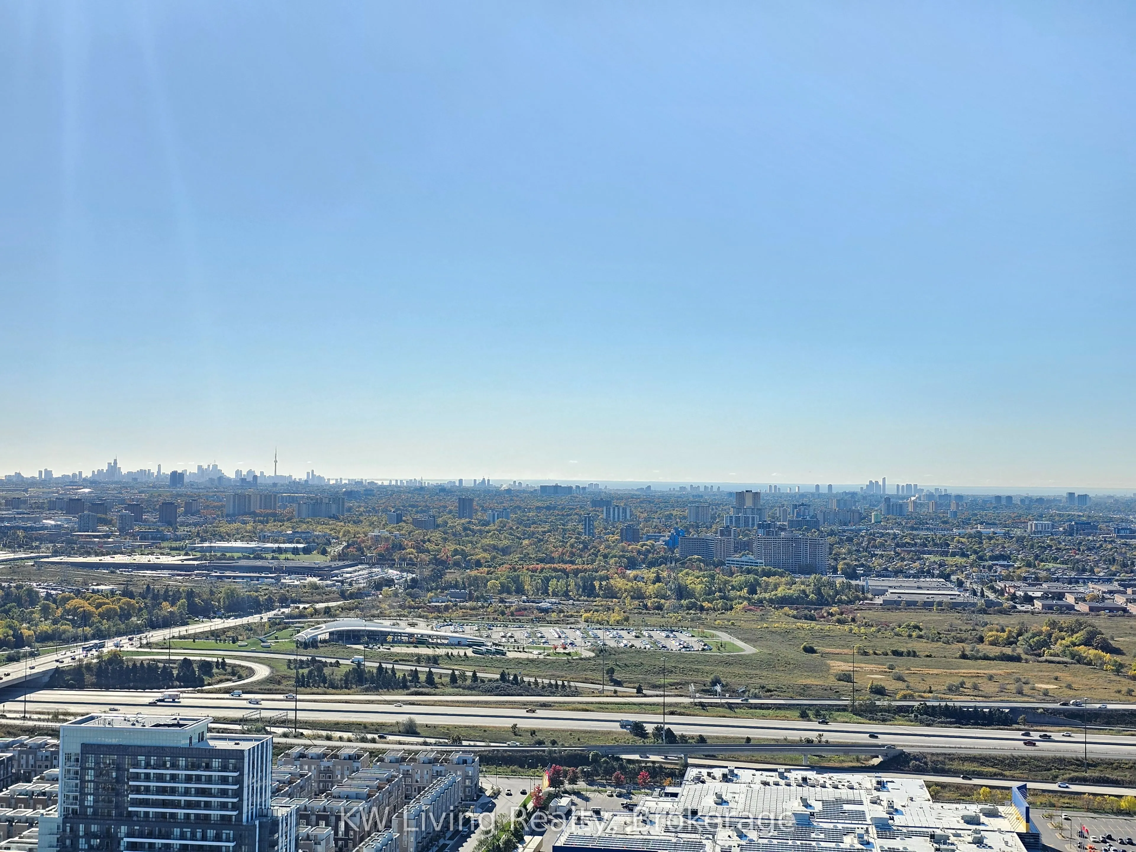 28 Interchange Way, #4510