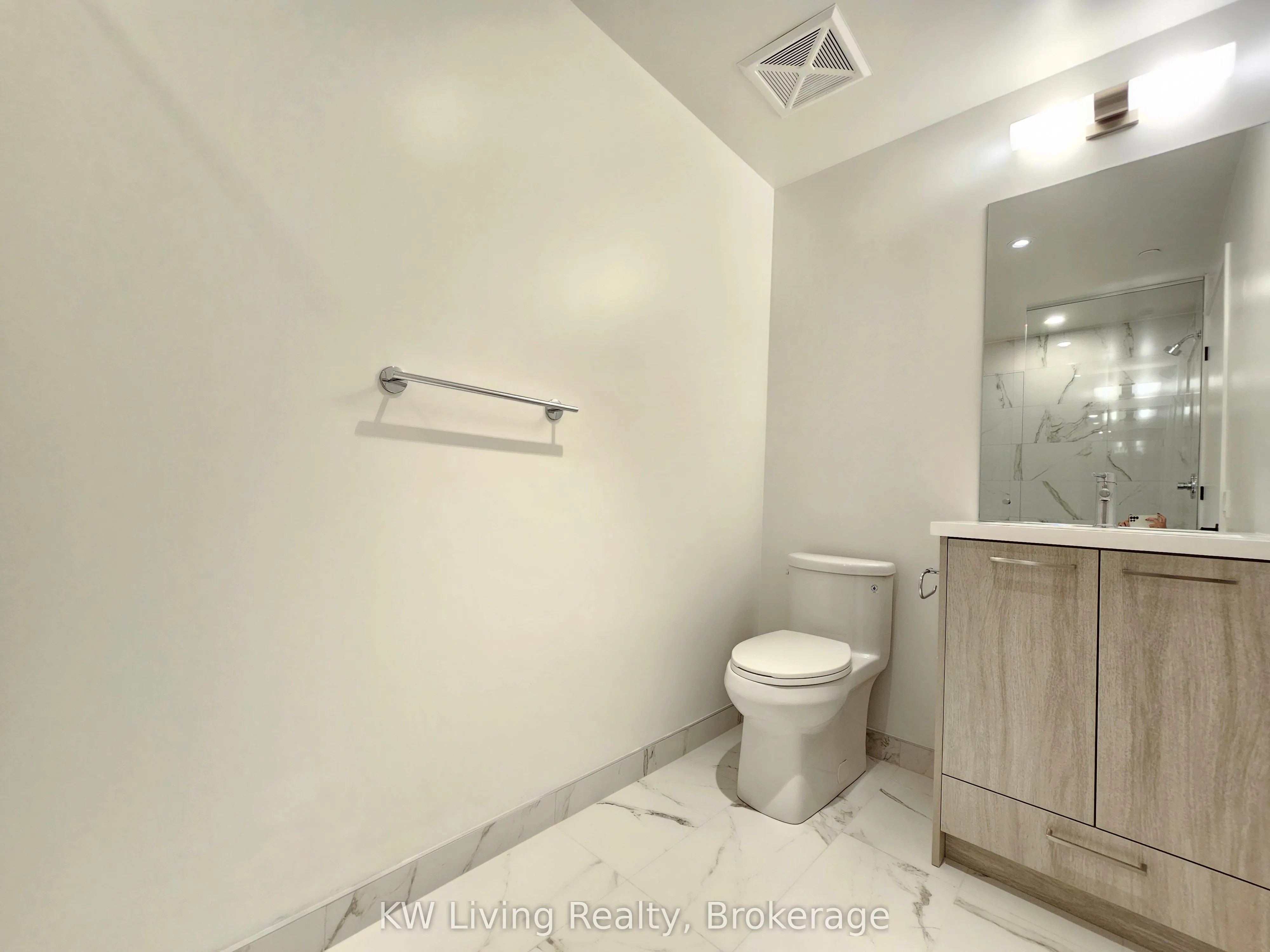 28 Interchange Way, #4510