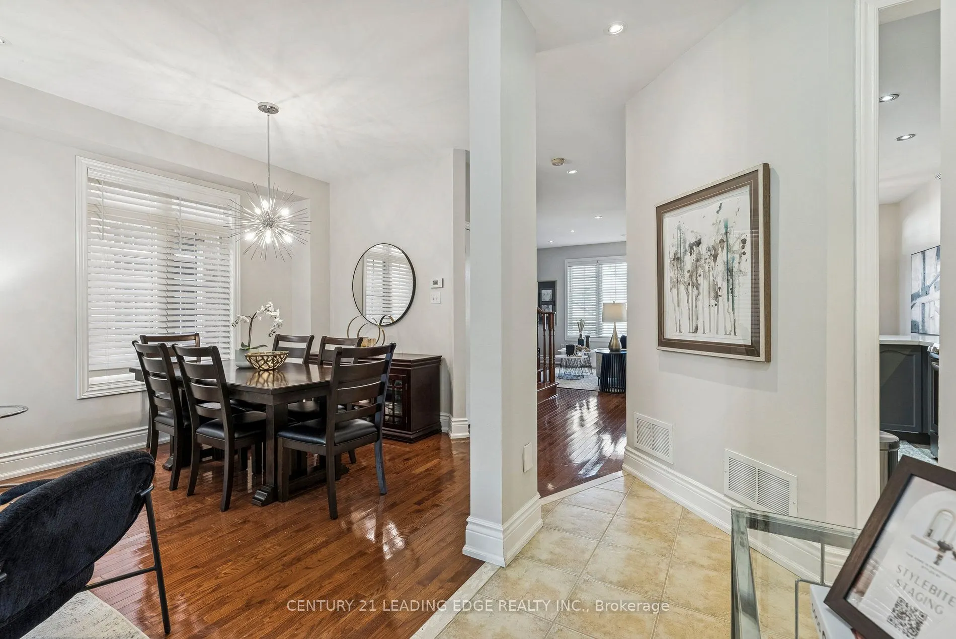 33 Evaridge Drive