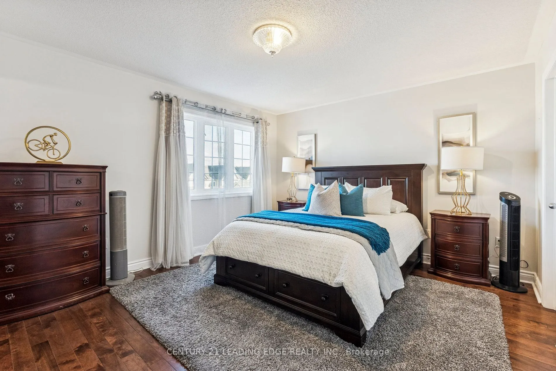 33 Evaridge Drive