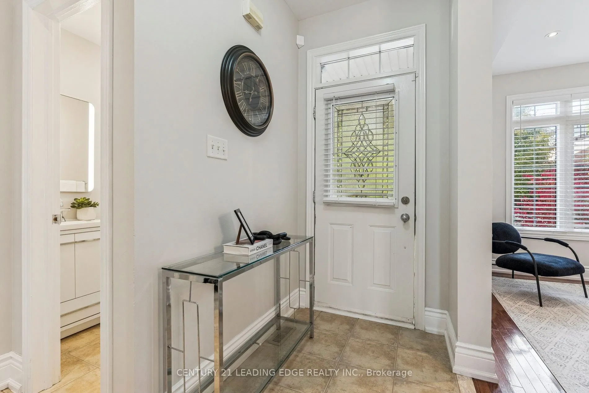 33 Evaridge Drive