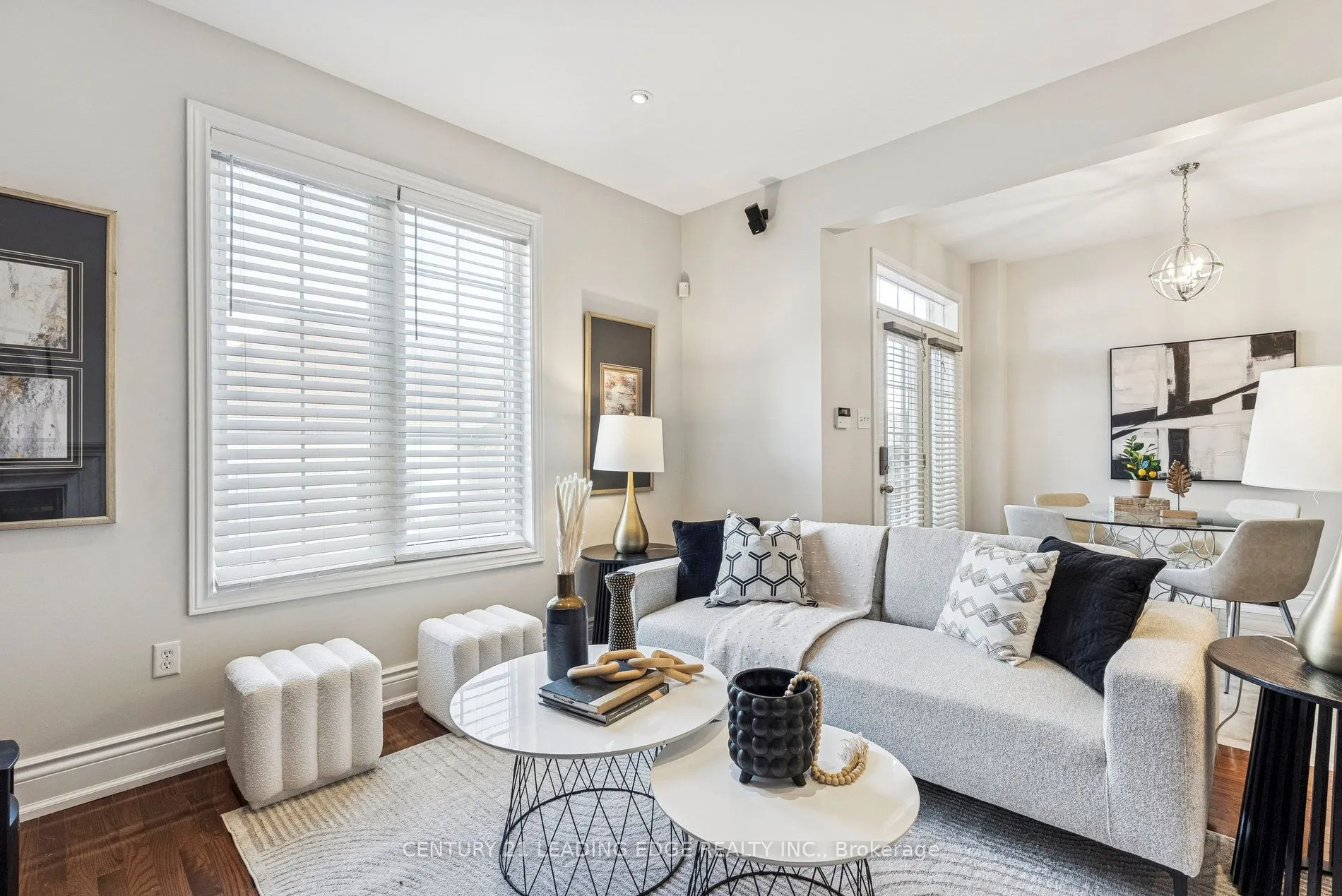 33 Evaridge Drive