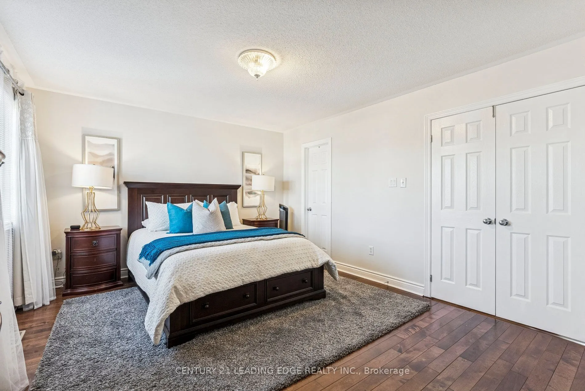33 Evaridge Drive