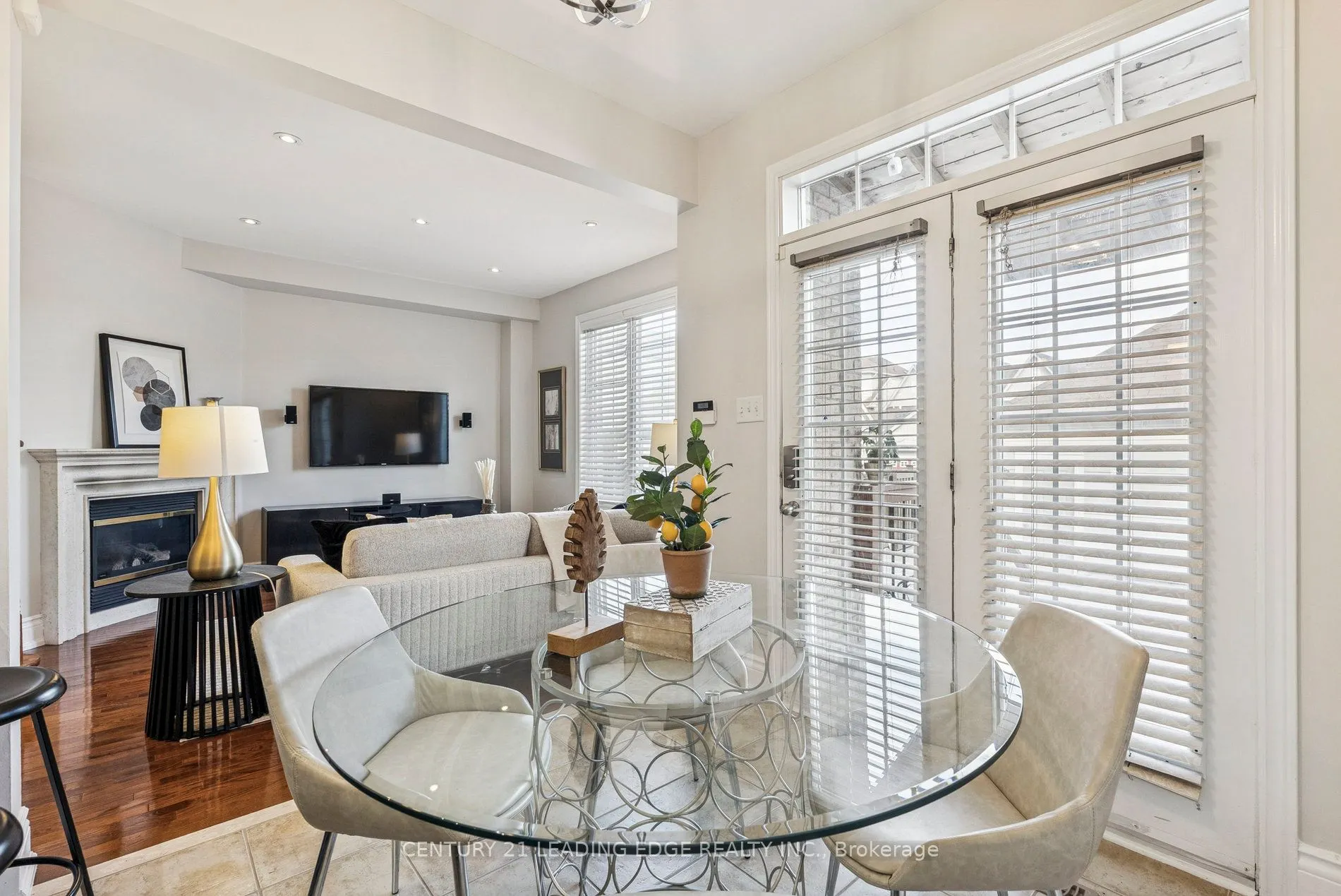 33 Evaridge Drive