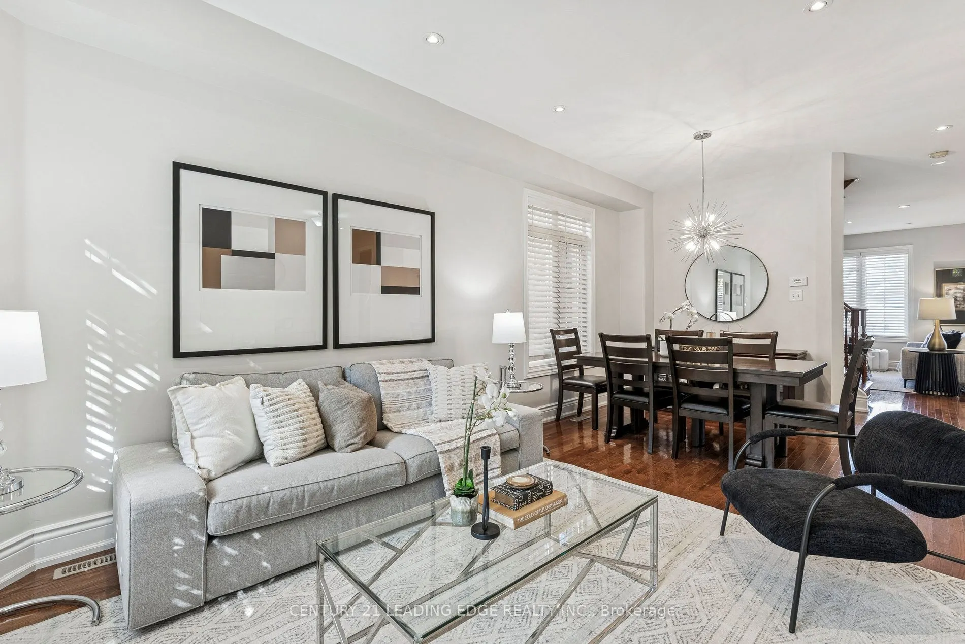 33 Evaridge Drive