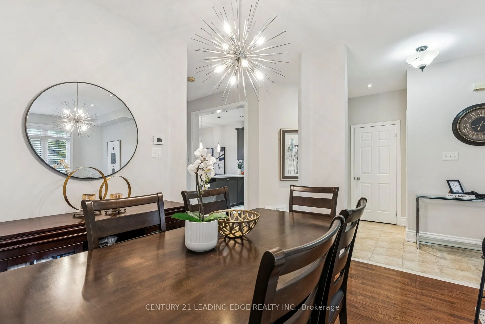 33 Evaridge Drive