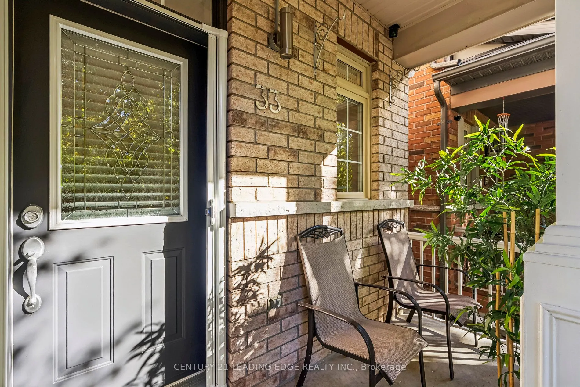33 Evaridge Drive