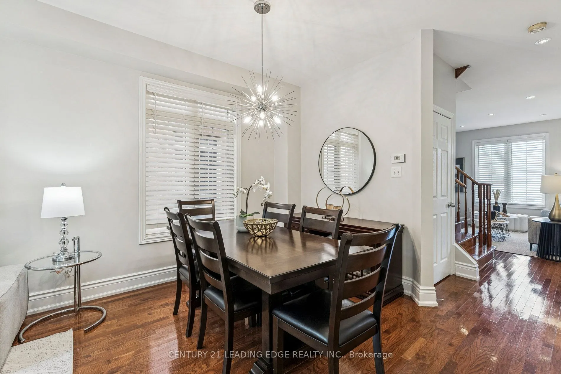 33 Evaridge Drive
