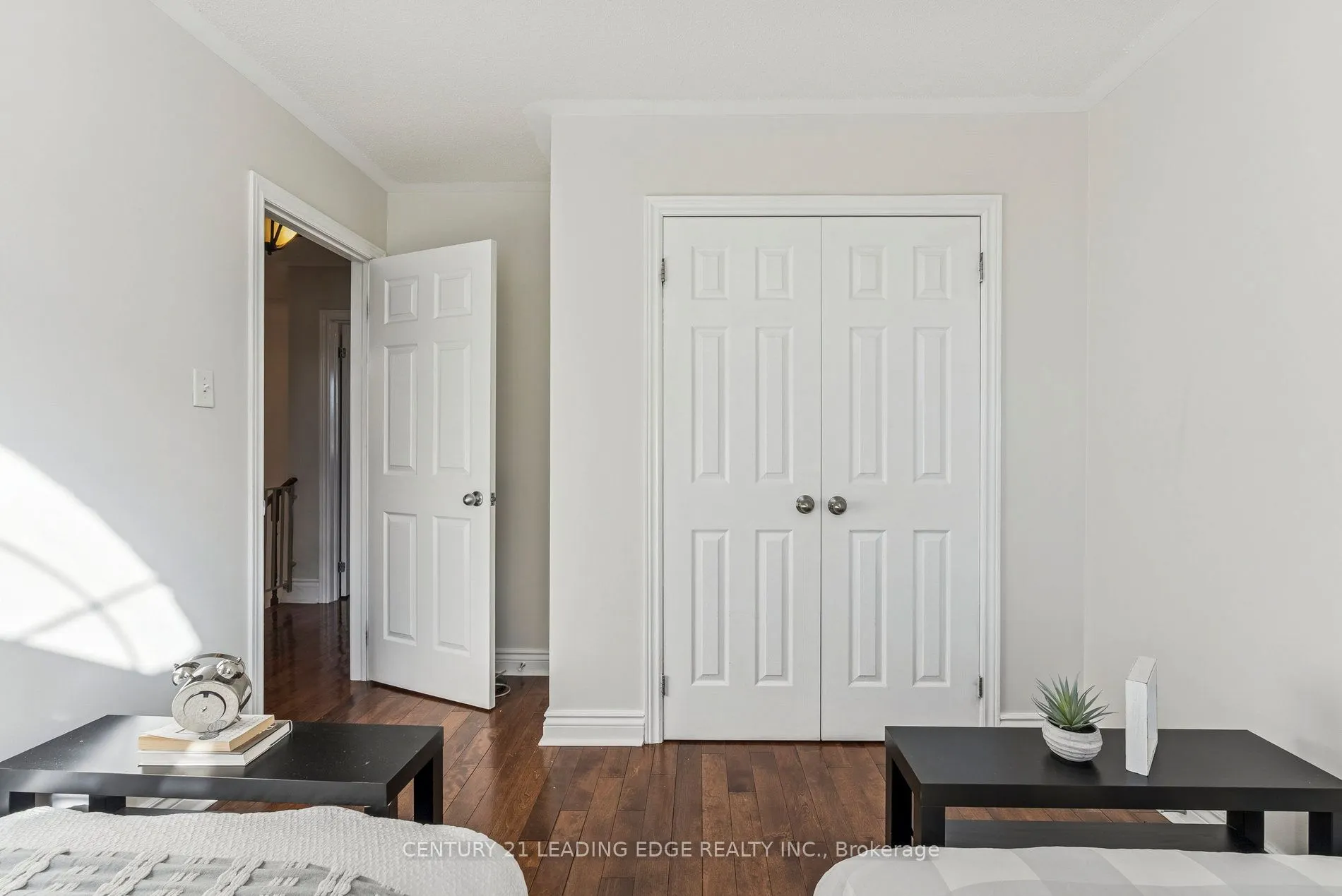 33 Evaridge Drive