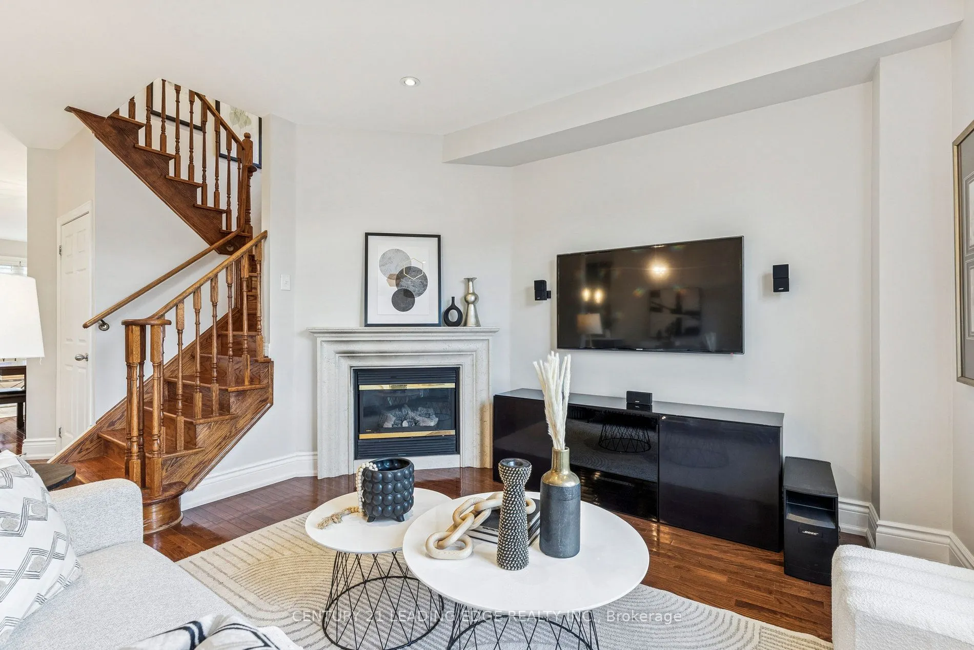33 Evaridge Drive