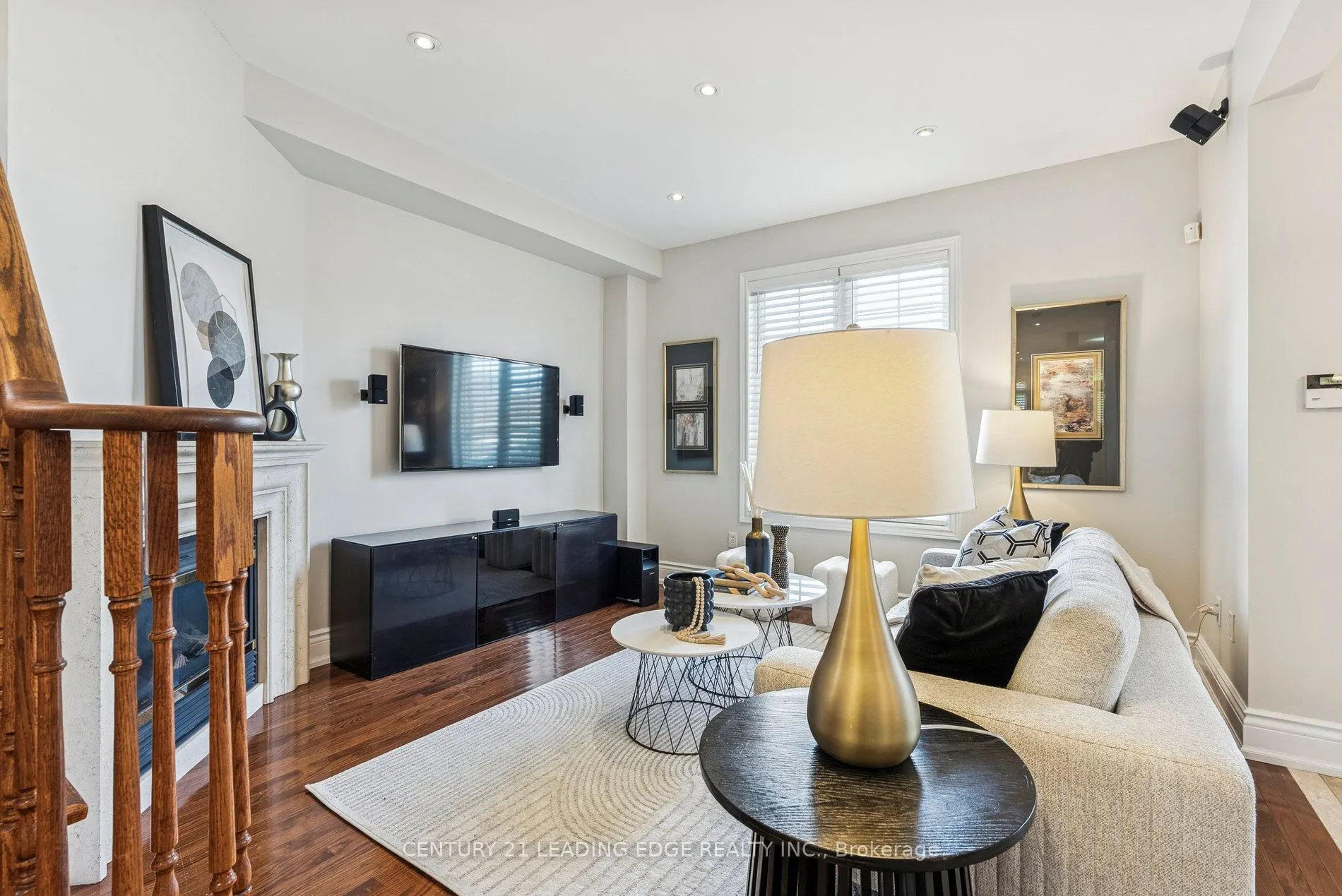 33 Evaridge Drive