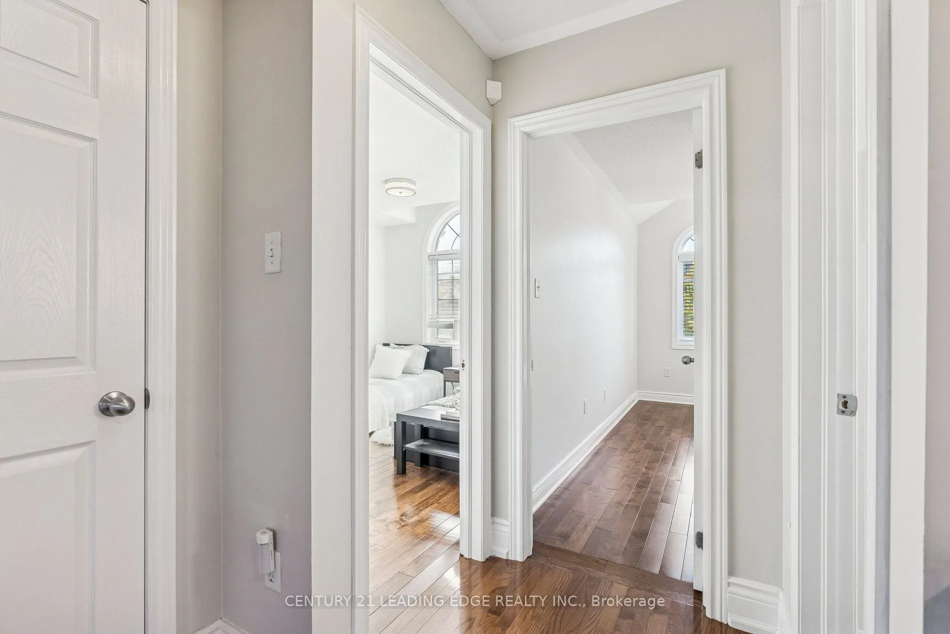 33 Evaridge Drive