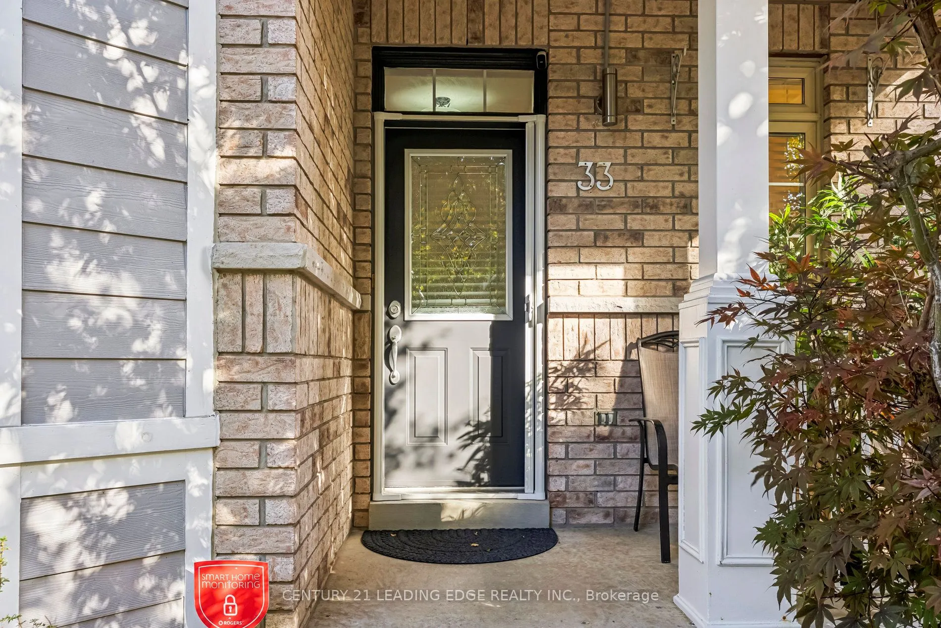33 Evaridge Drive