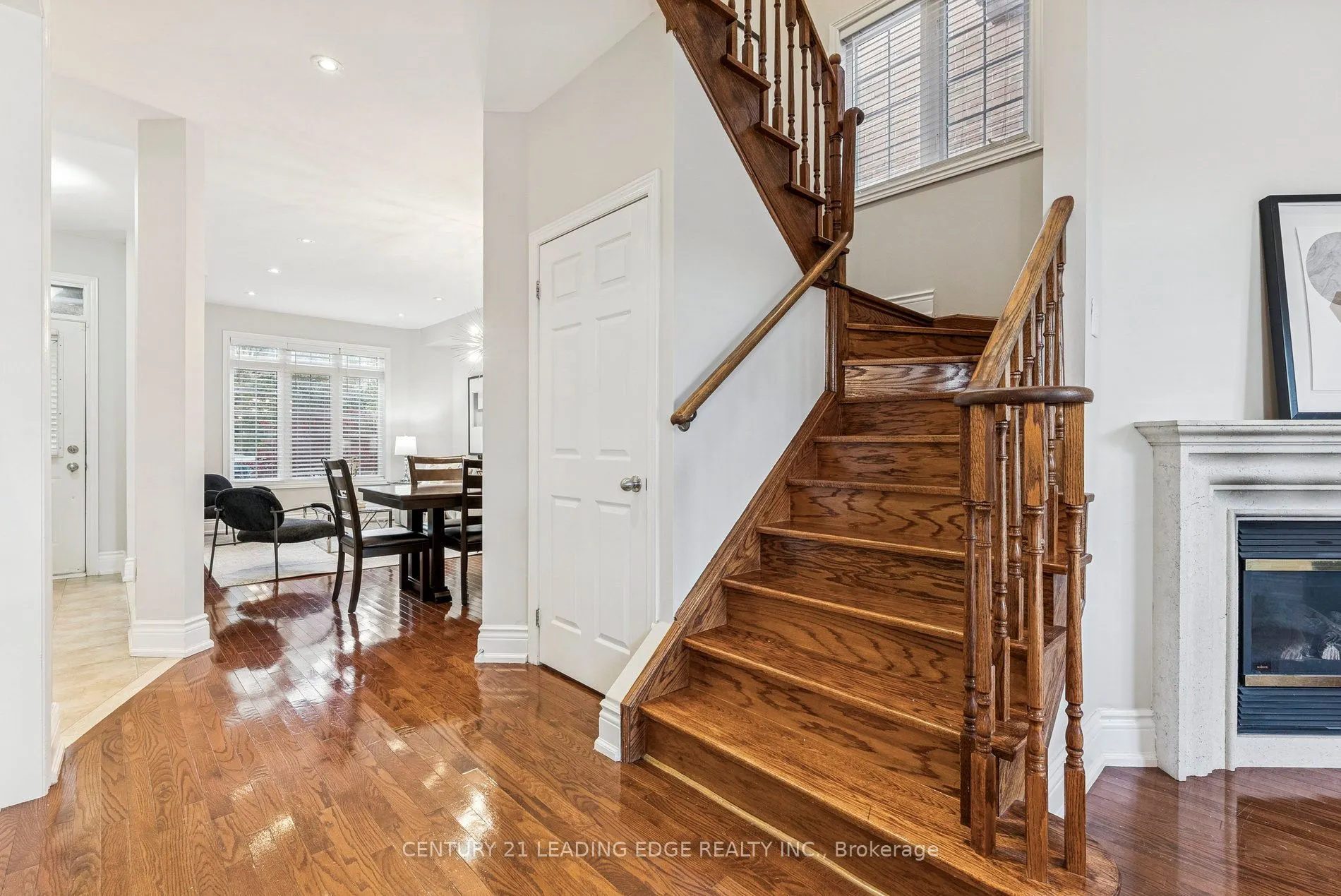 33 Evaridge Drive
