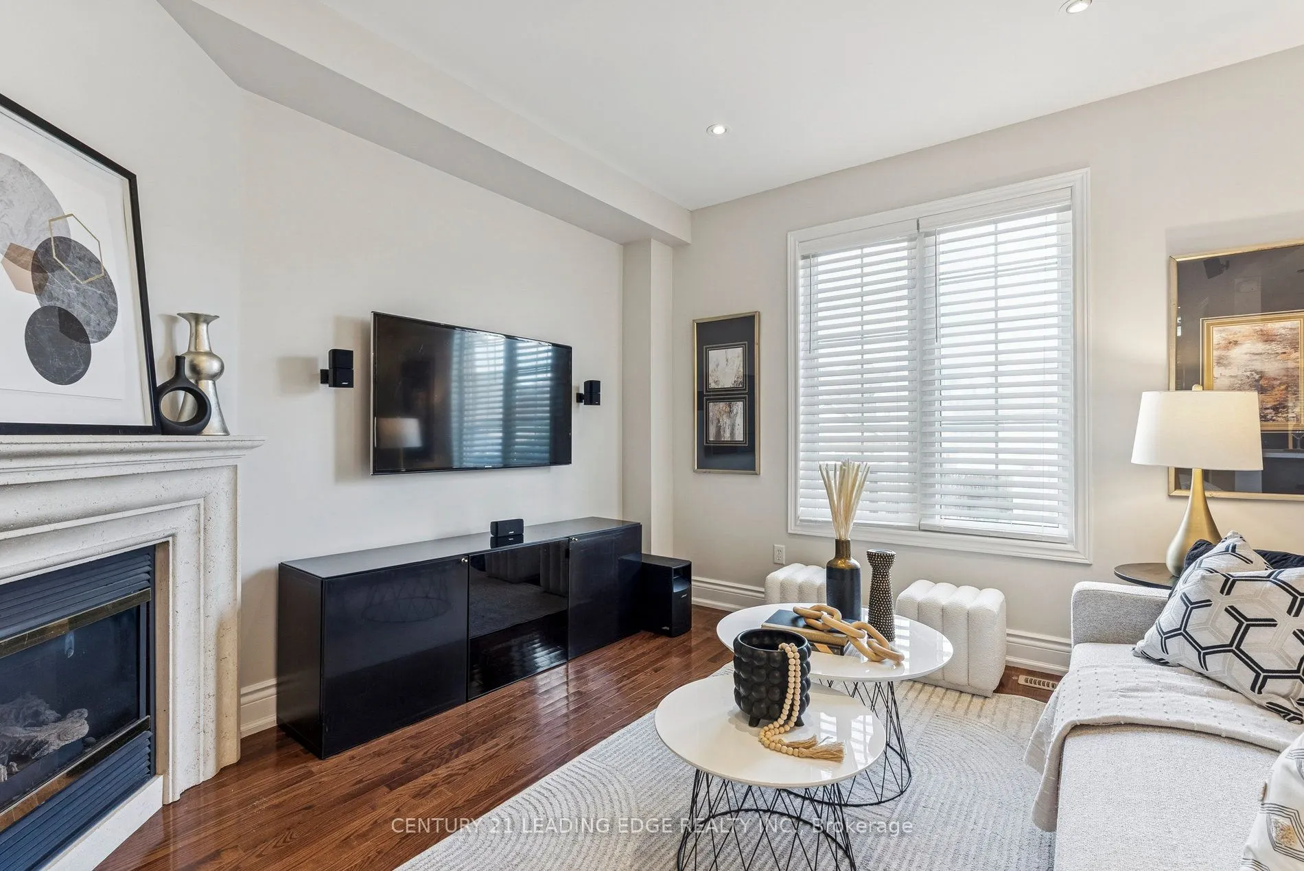 33 Evaridge Drive