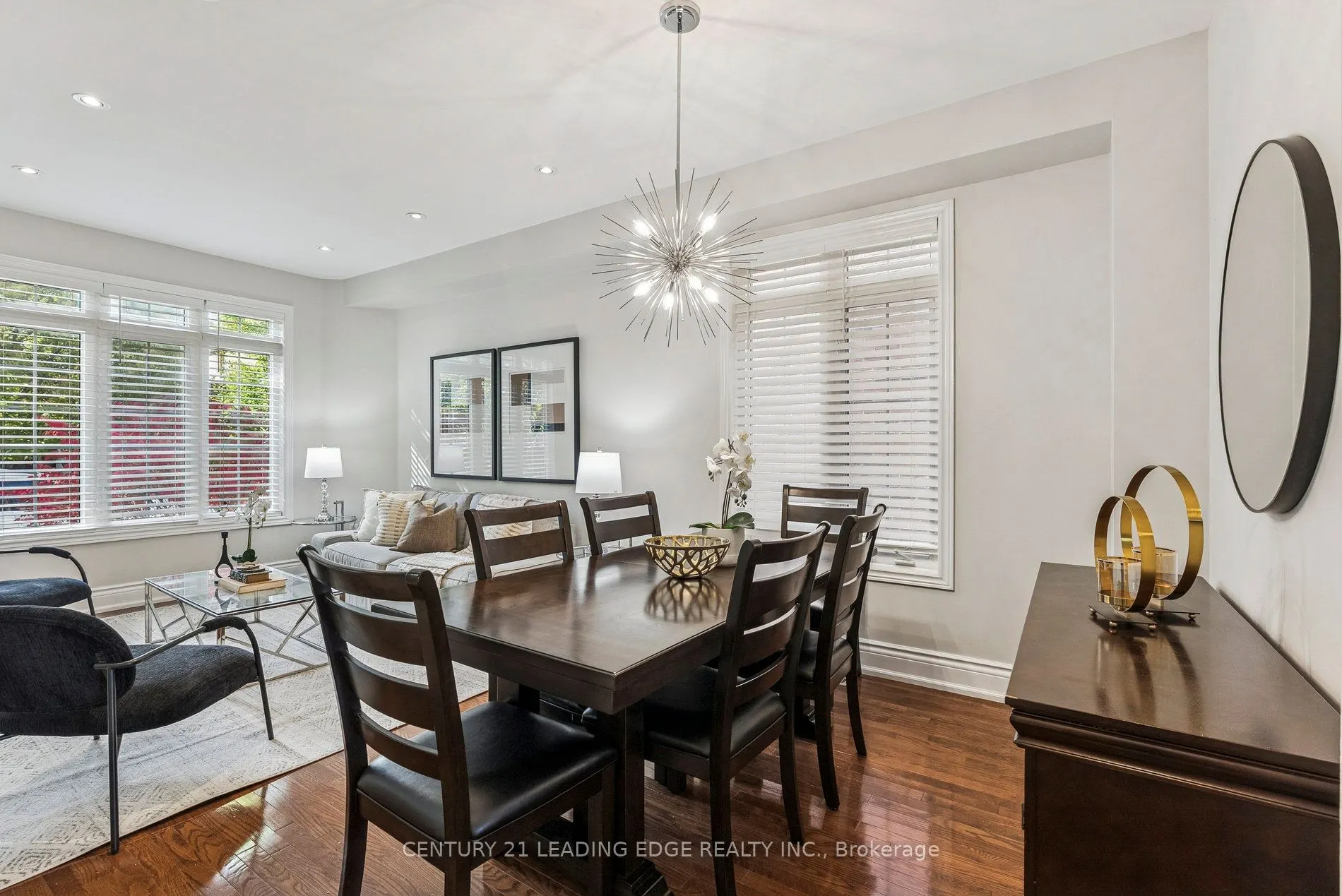 33 Evaridge Drive