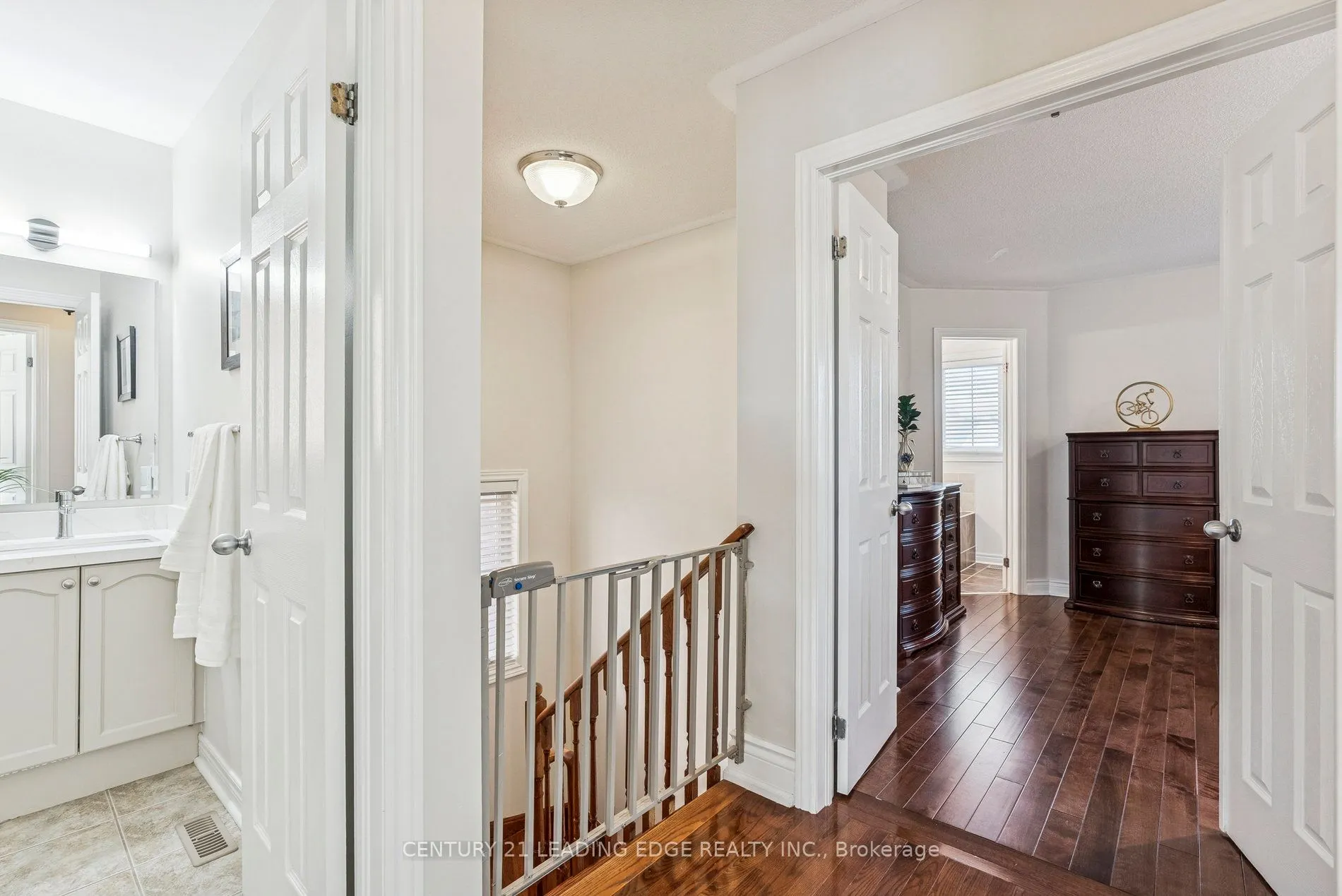 33 Evaridge Drive