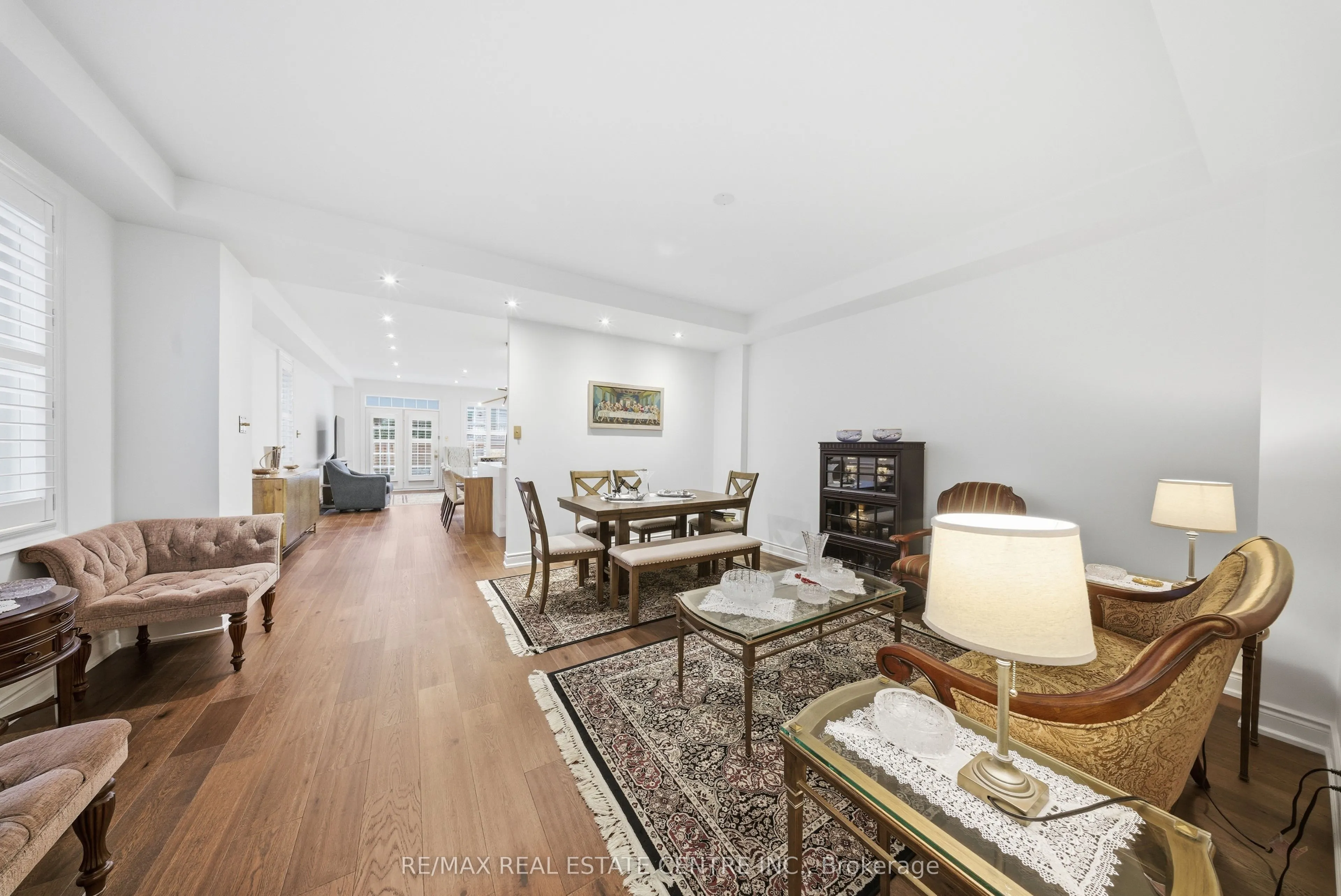 8 Bristlewood Crescent