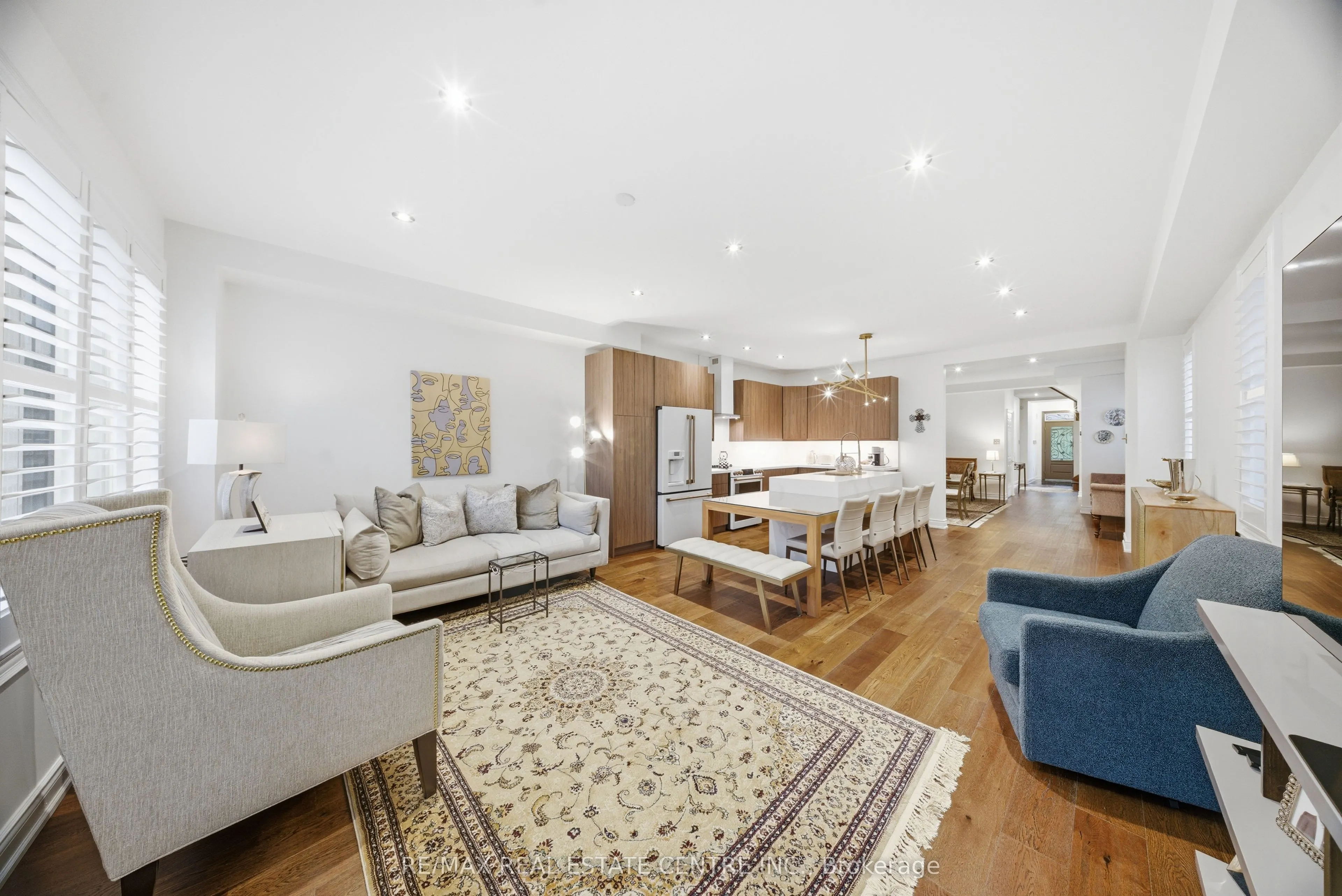 8 Bristlewood Crescent