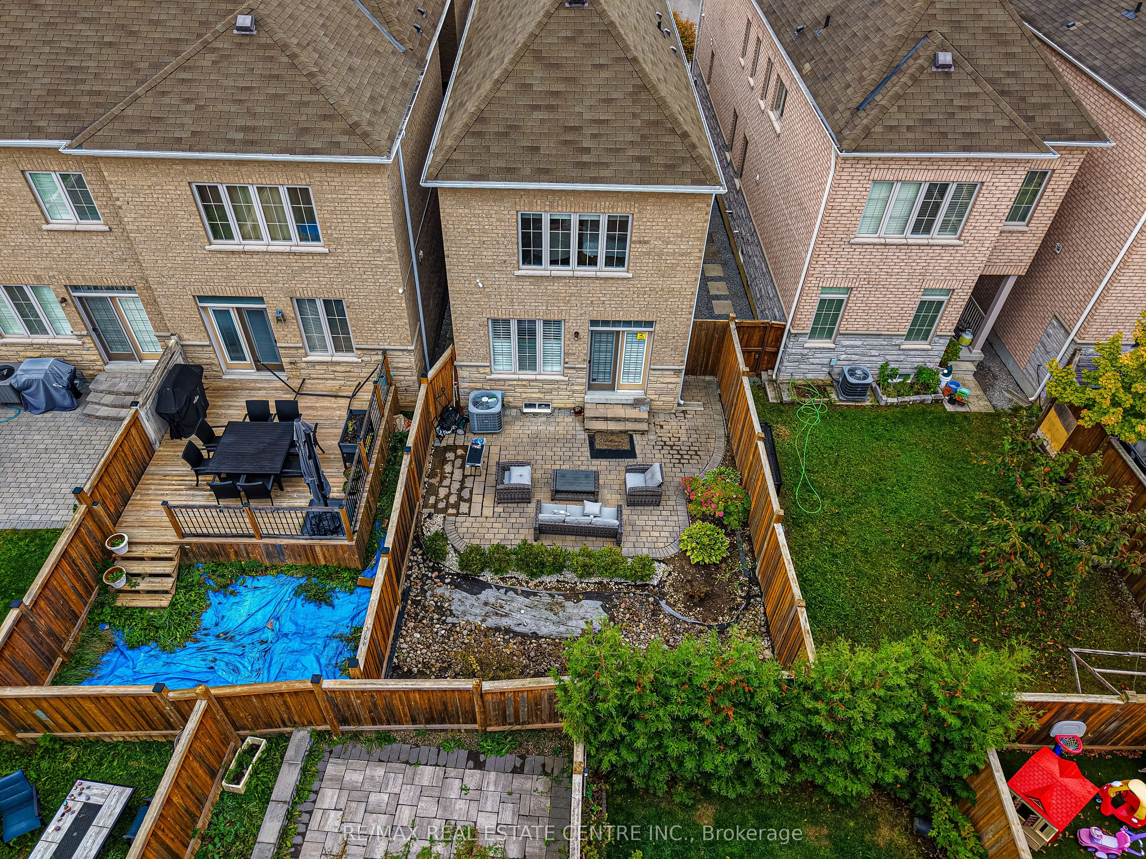 8 Bristlewood Crescent