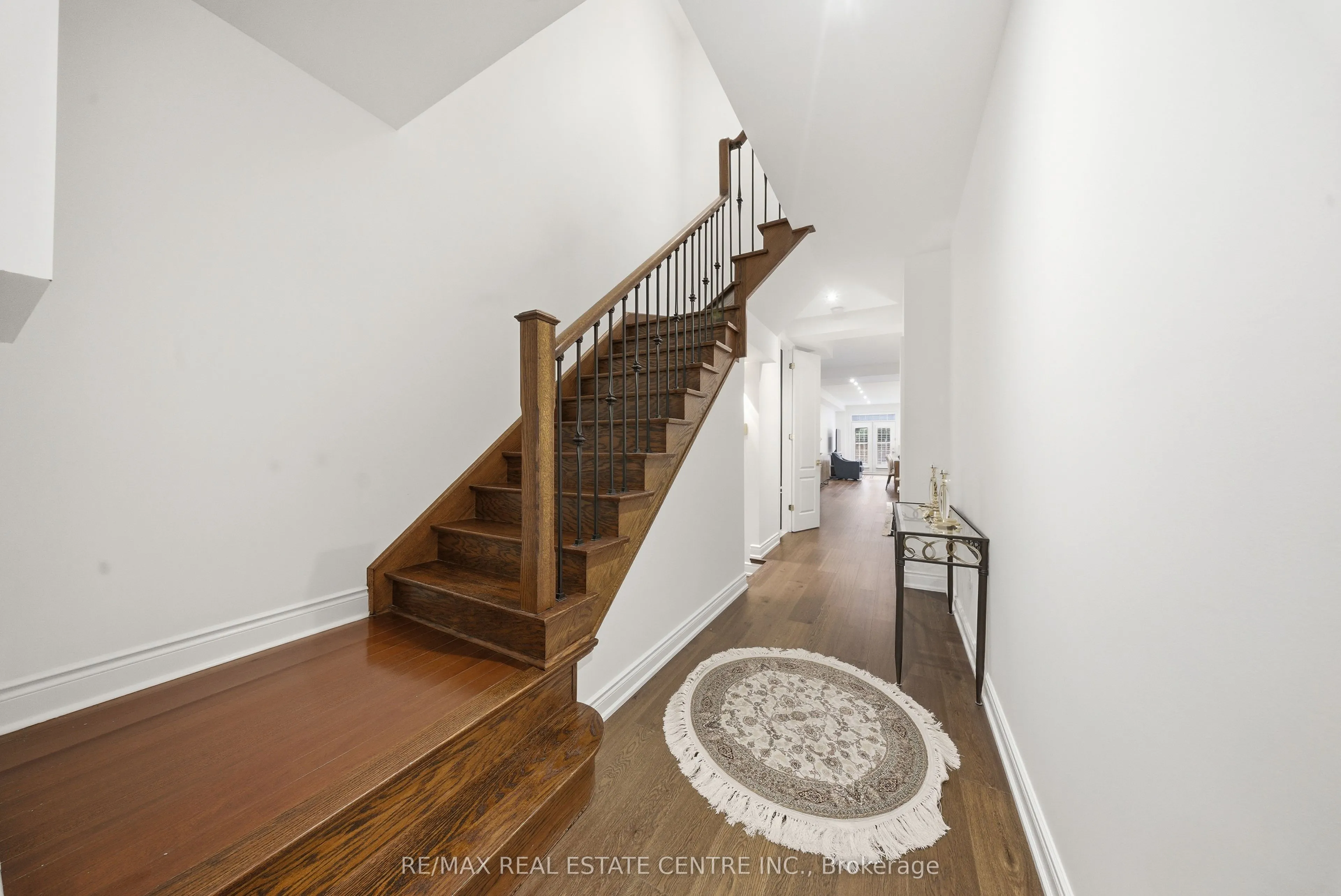 8 Bristlewood Crescent