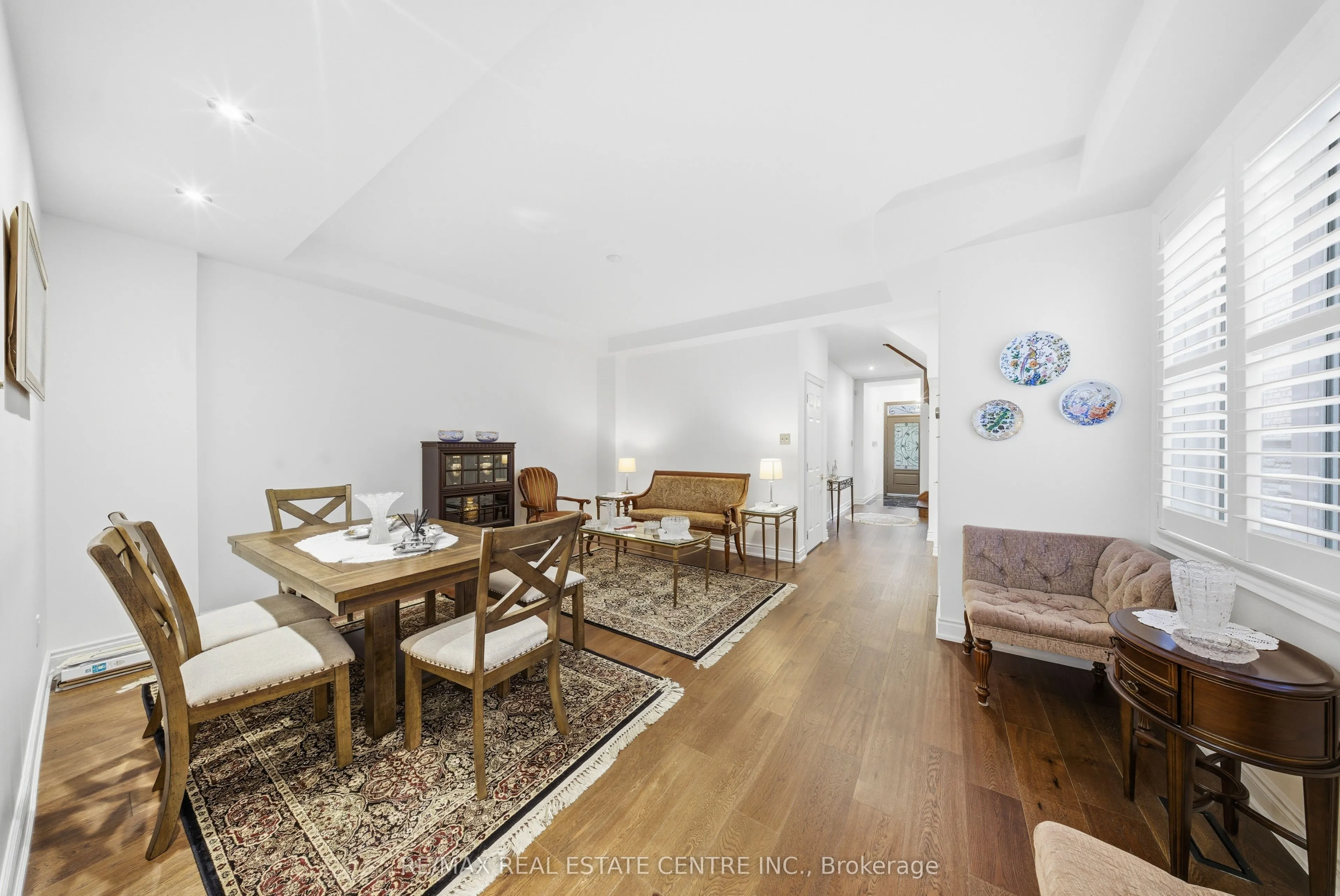 8 Bristlewood Crescent