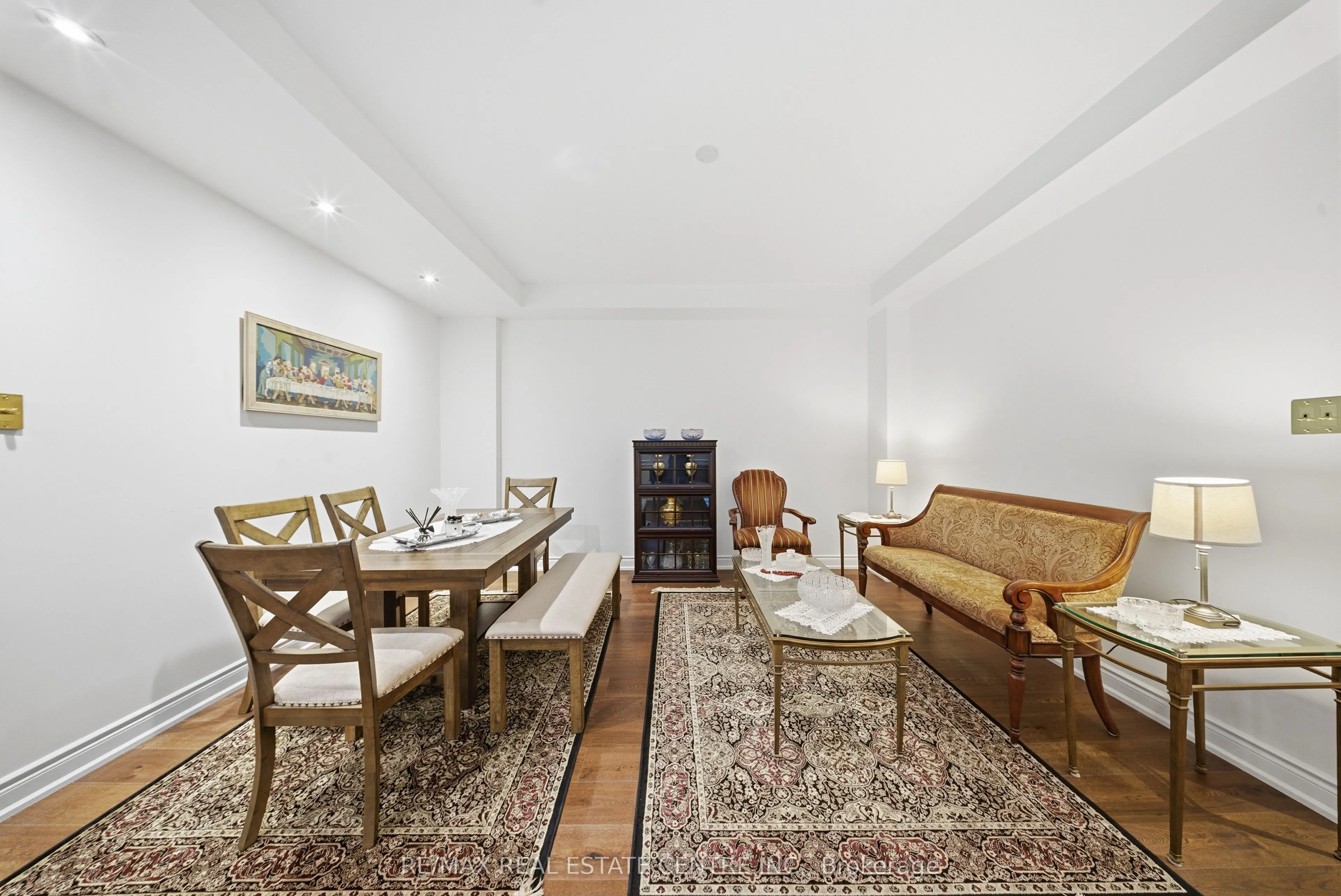 8 Bristlewood Crescent