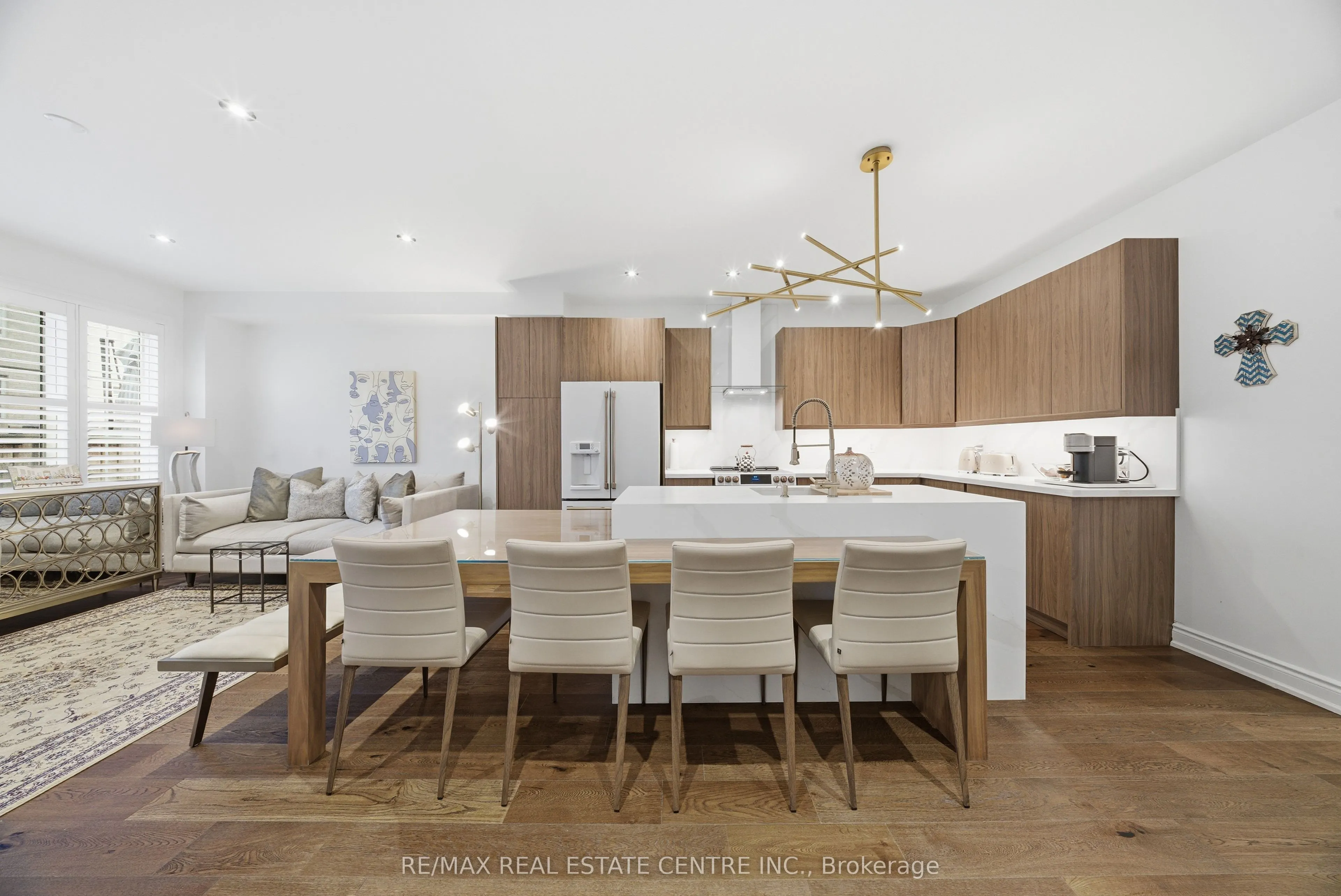8 Bristlewood Crescent