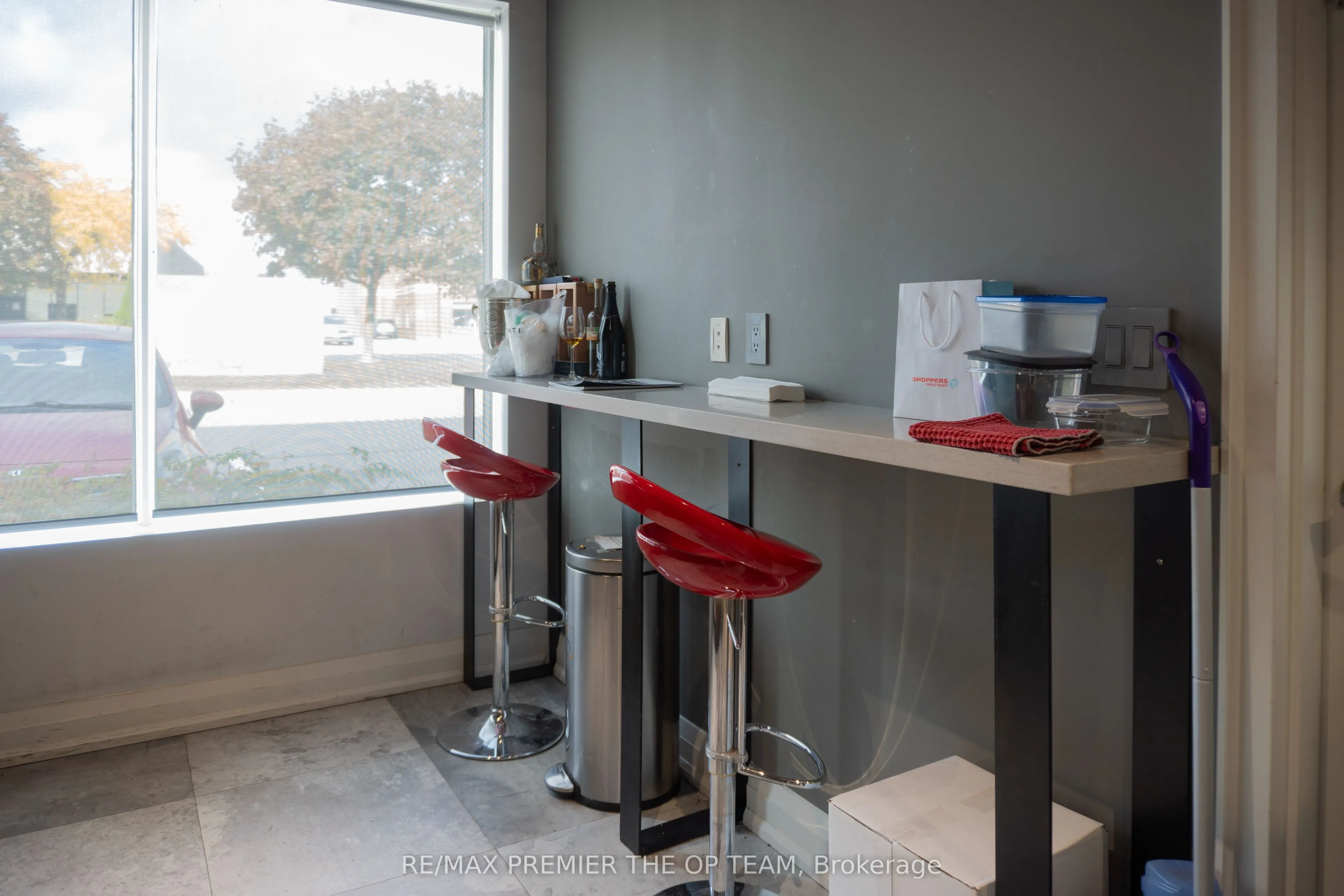 2900 Langstaff Road, #Main