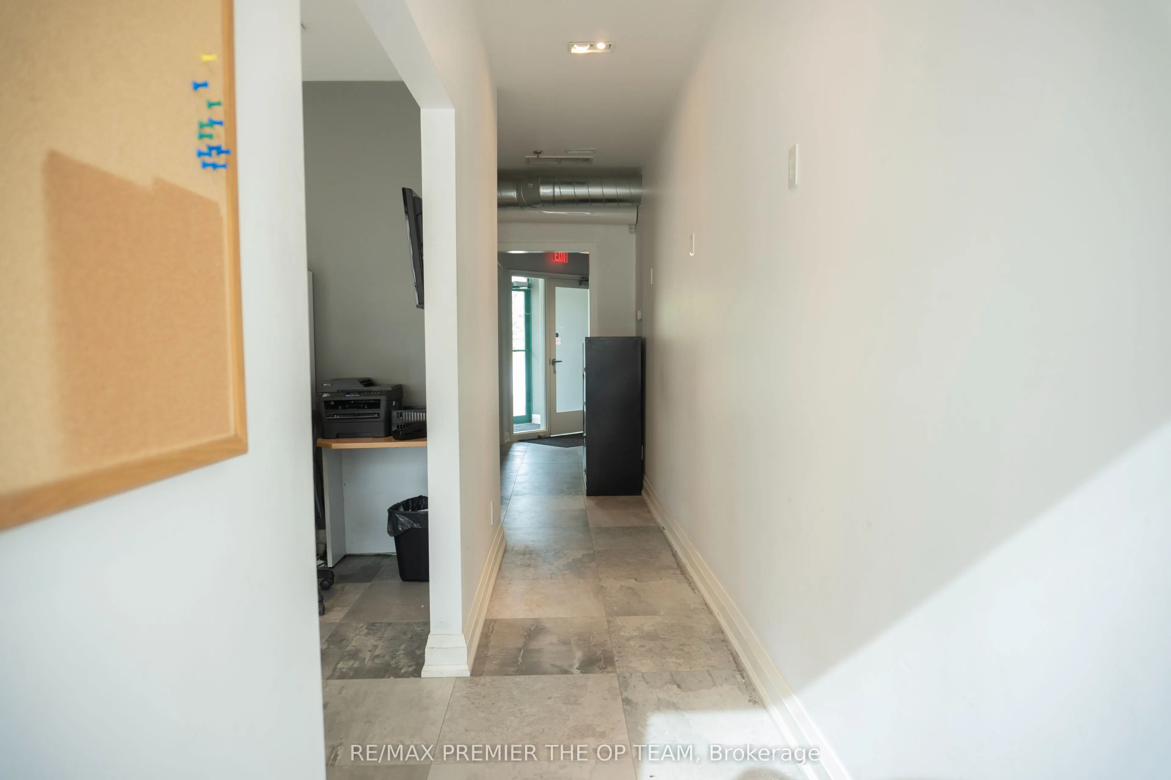 2900 Langstaff Road, #Main