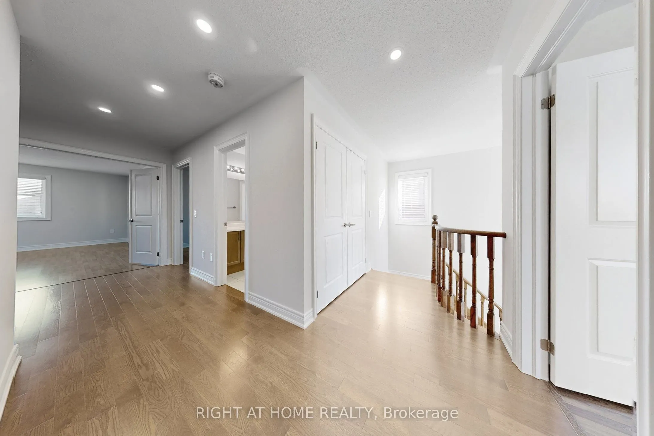 11 Robert Wilson Crescent