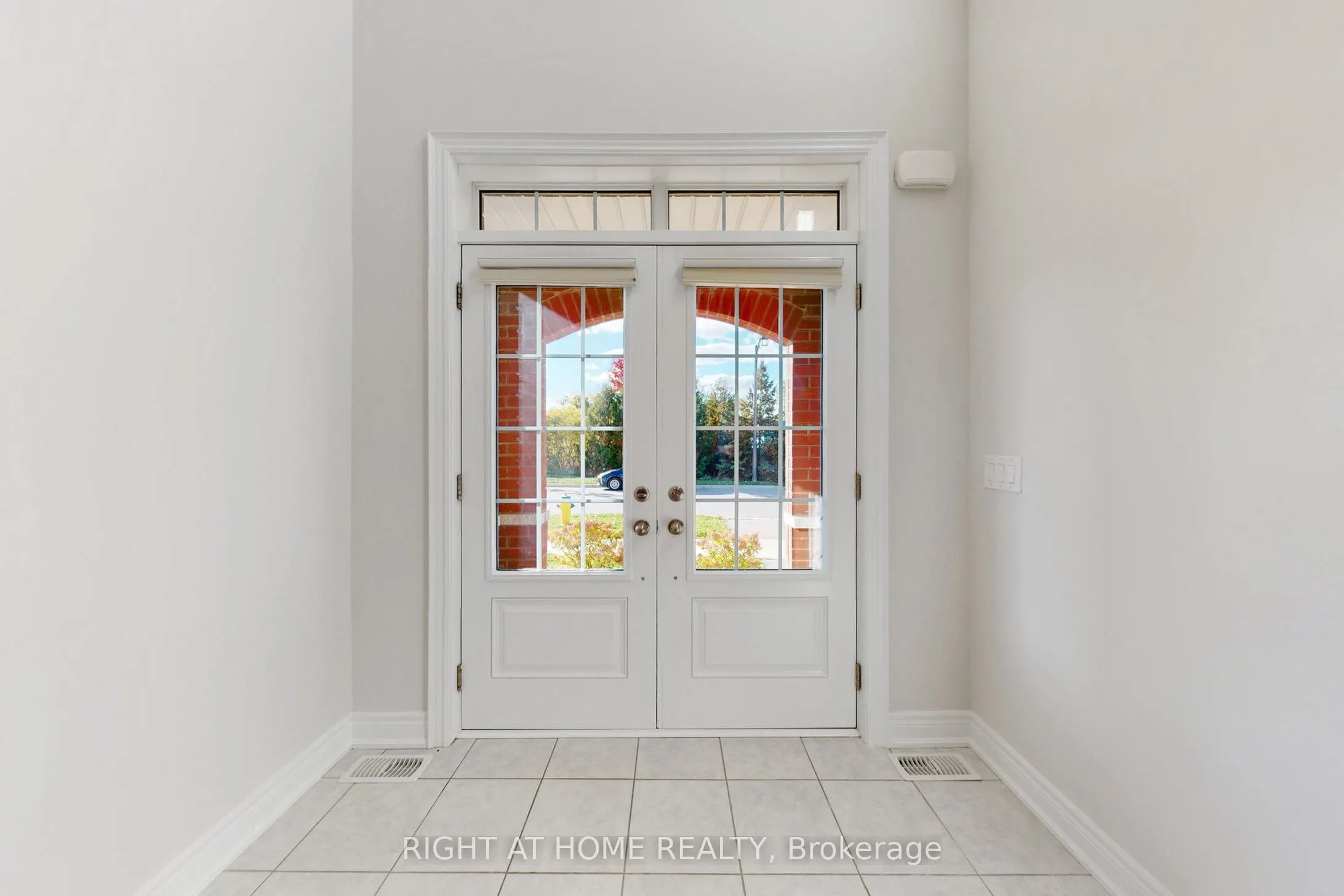 11 Robert Wilson Crescent