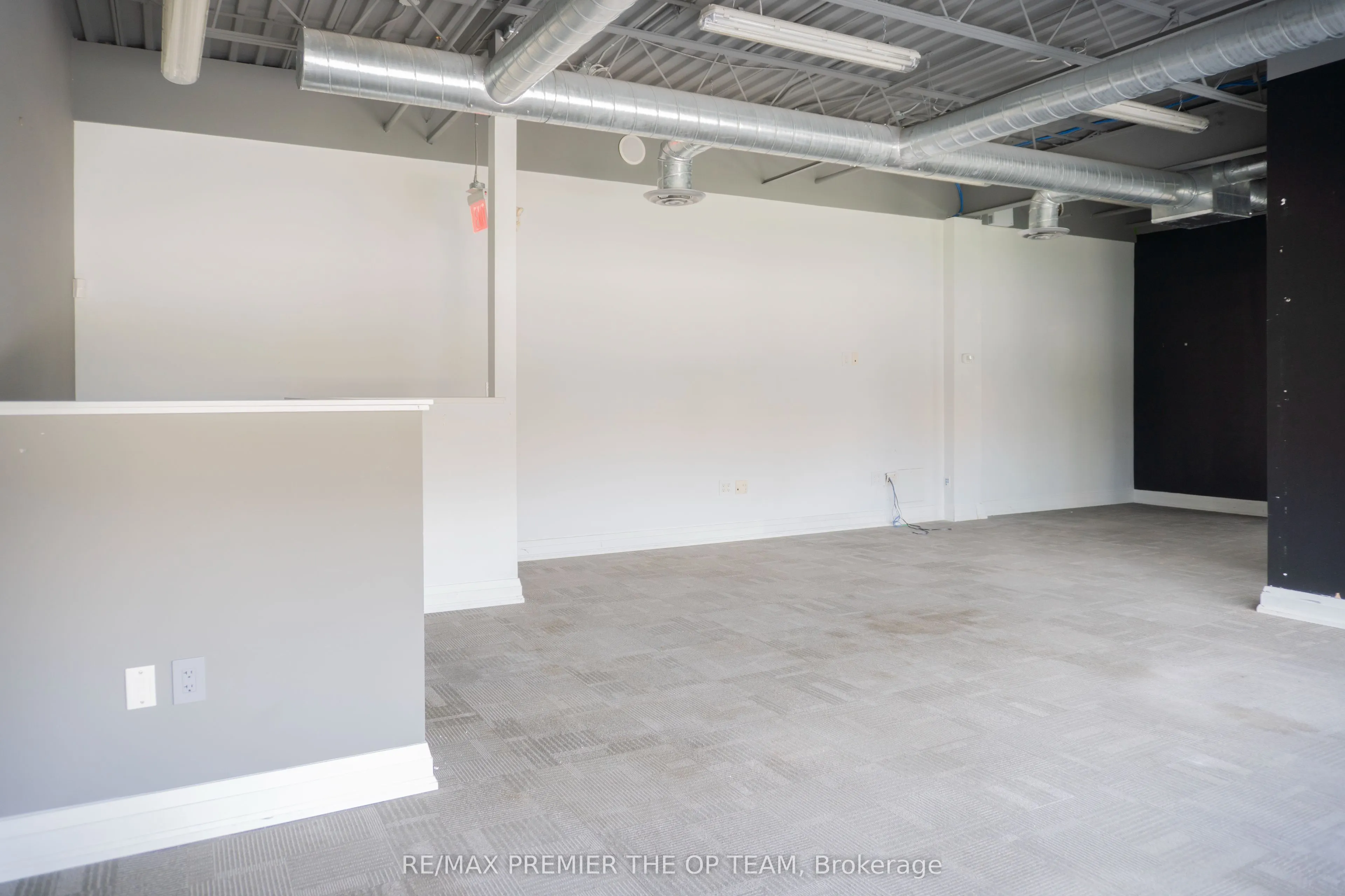 2900 Langstaff Road, #Full