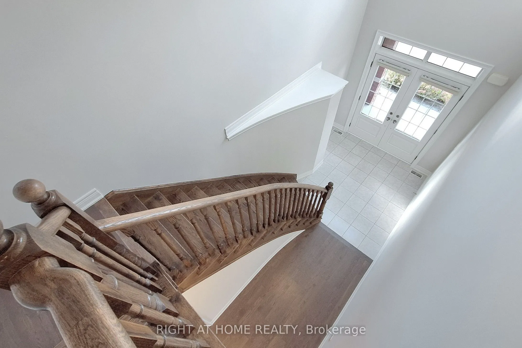 11 Robert Wilson Crescent