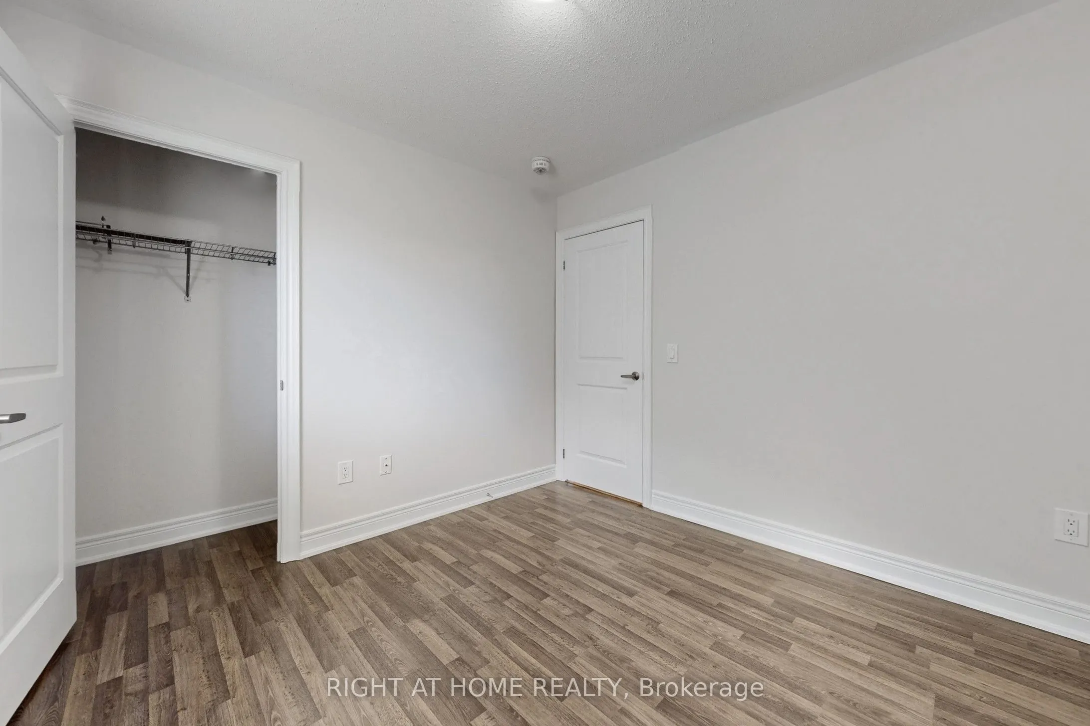 11 Robert Wilson Crescent