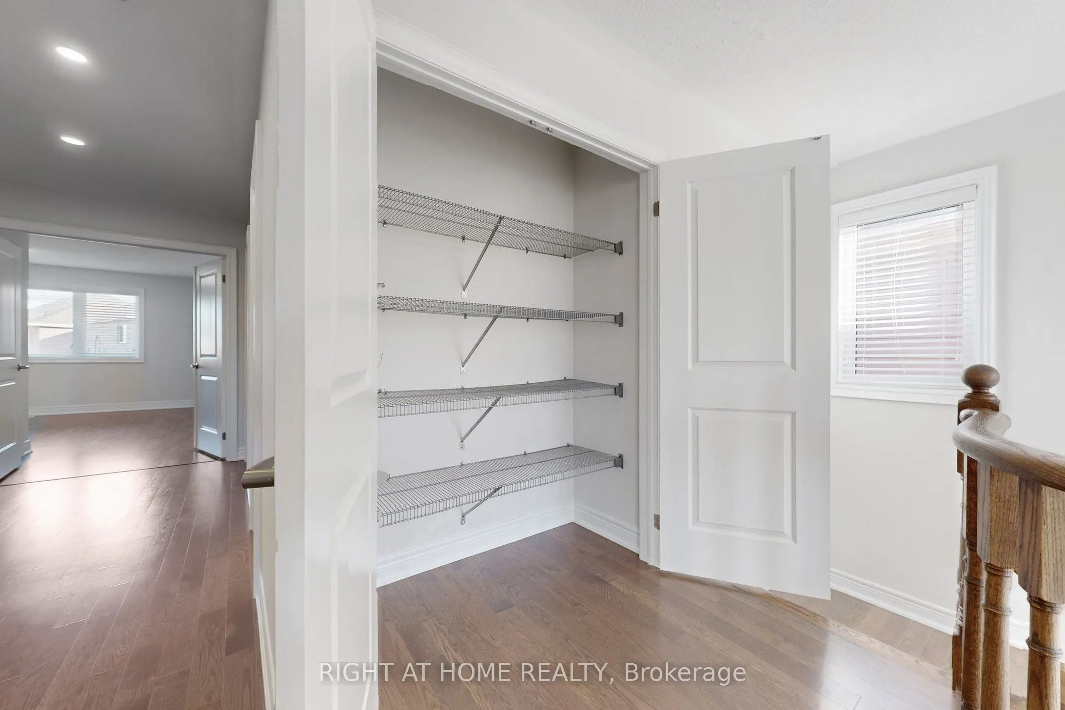 11 Robert Wilson Crescent