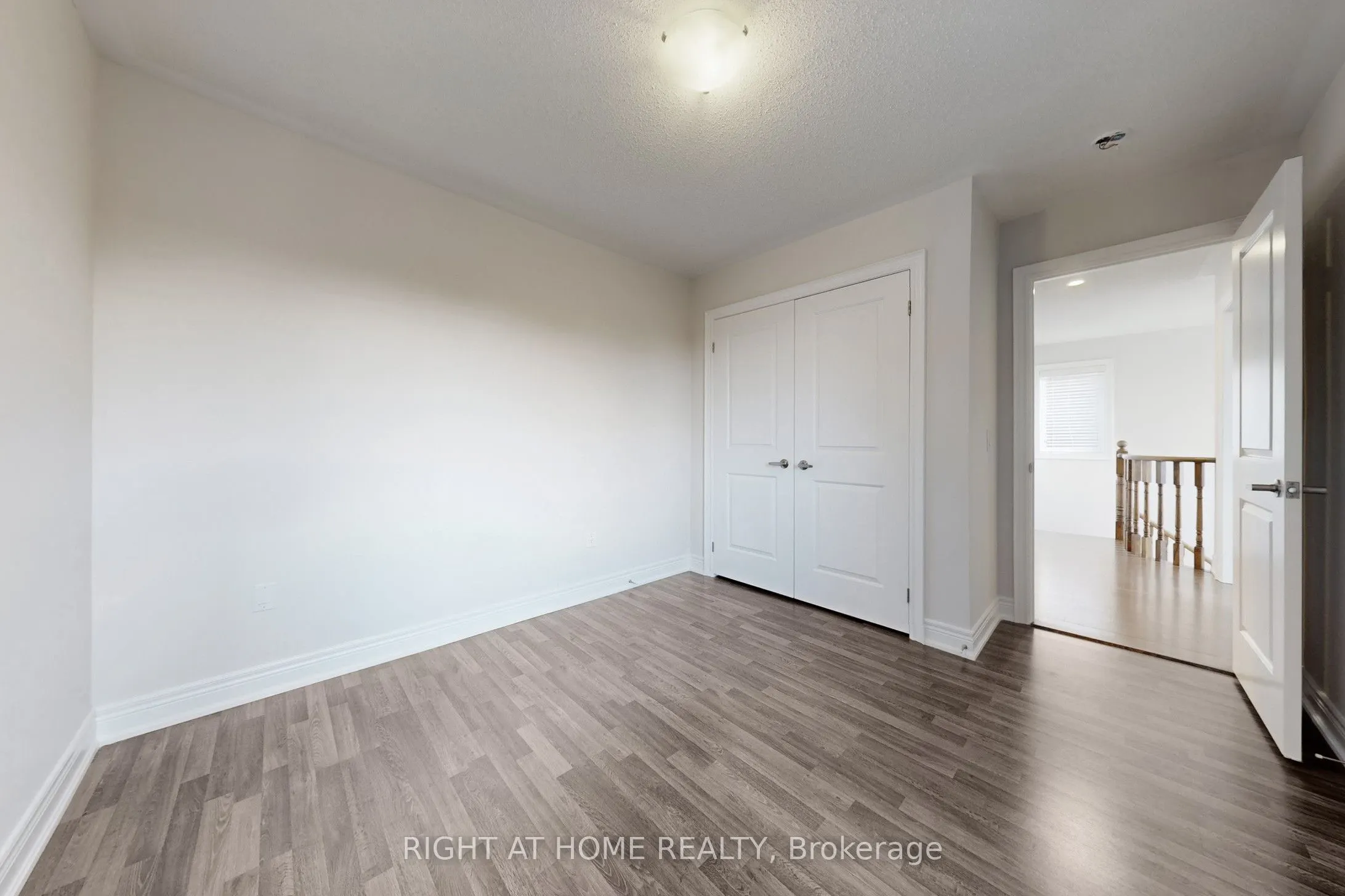 11 Robert Wilson Crescent