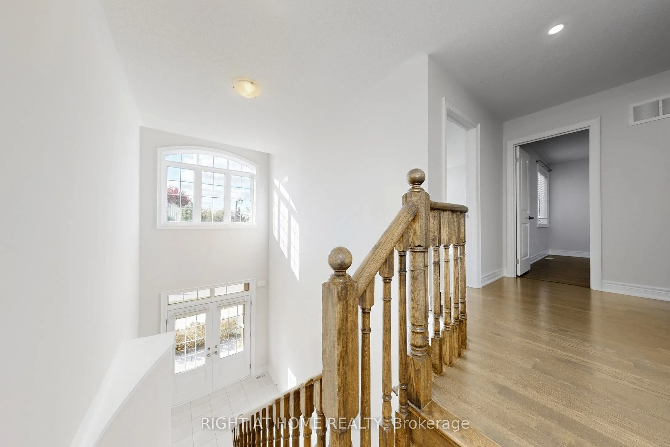 11 Robert Wilson Crescent