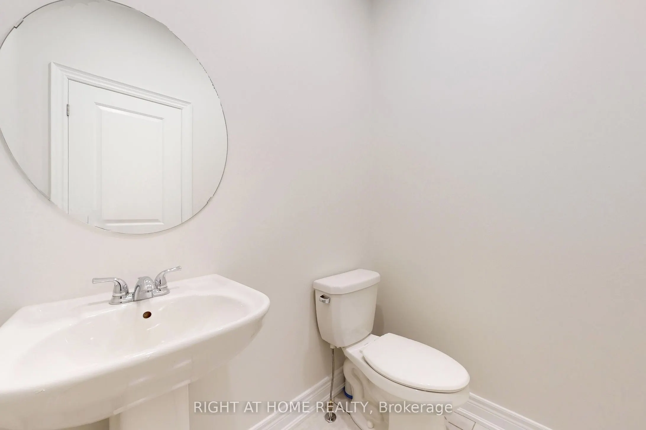 11 Robert Wilson Crescent
