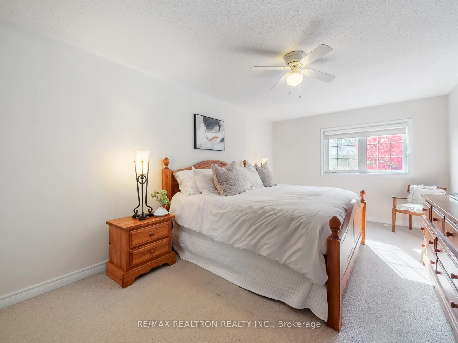 8900 Bathurst Street, #8