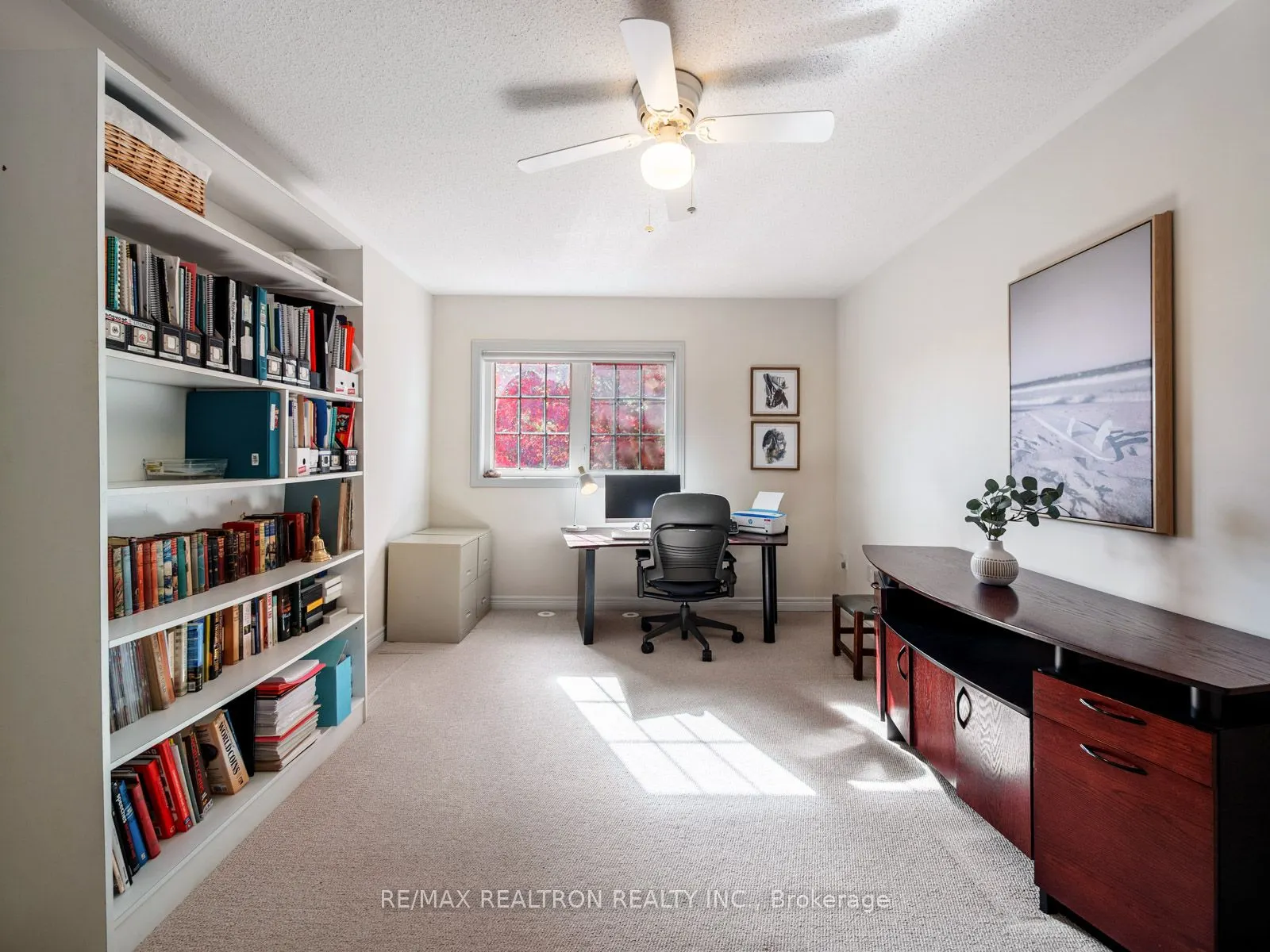 8900 Bathurst Street, #8