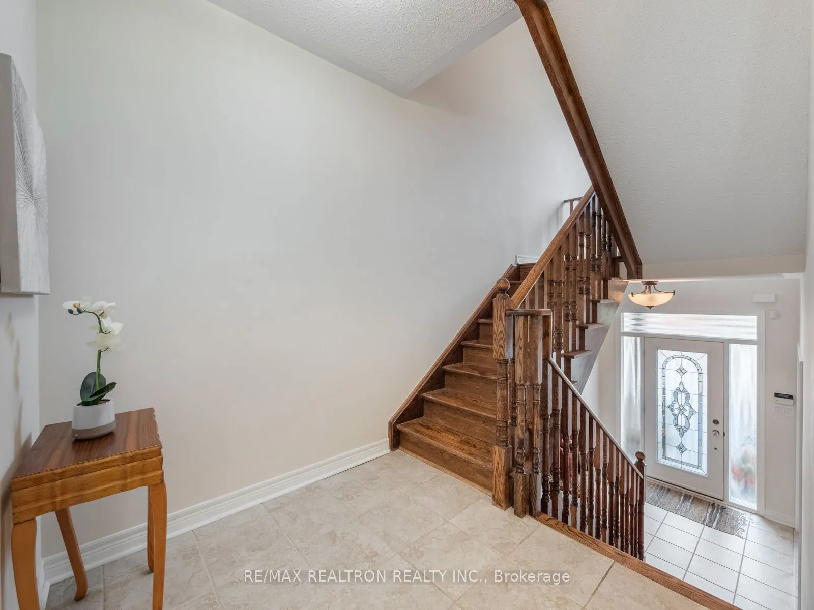 8900 Bathurst Street, #8