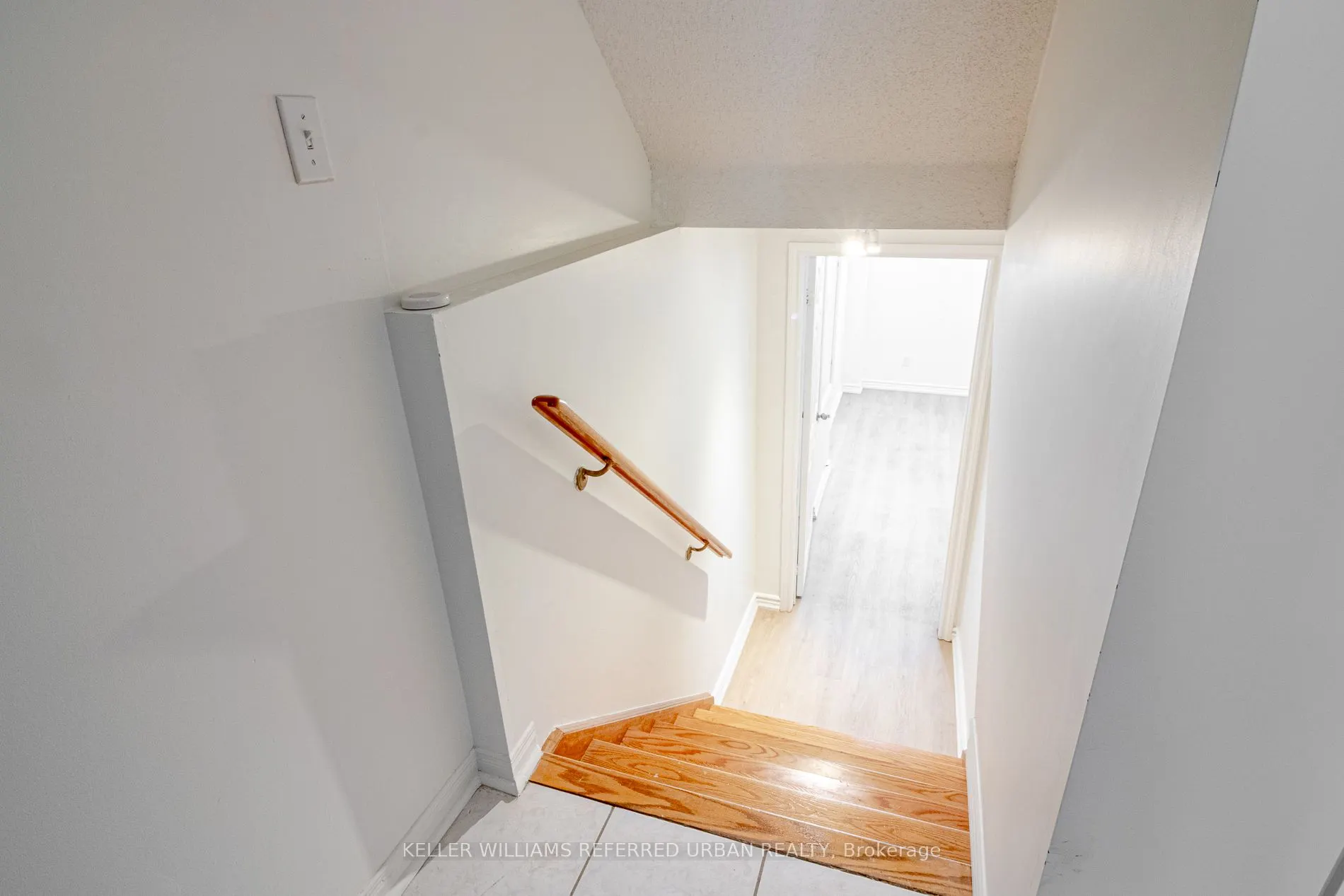 143 Nahanni Drive, #Basement Apartment