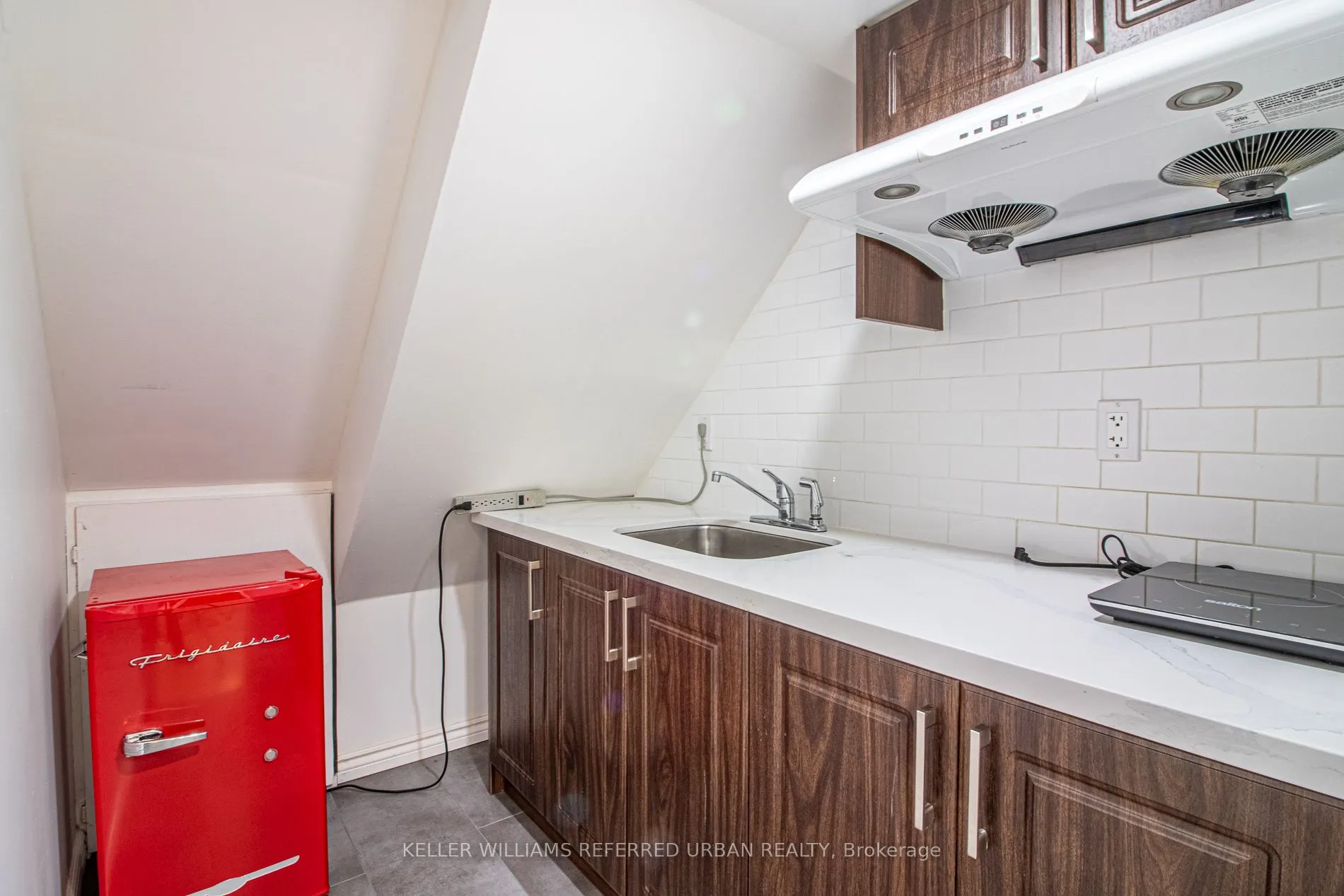 143 Nahanni Drive, #Basement Apartment