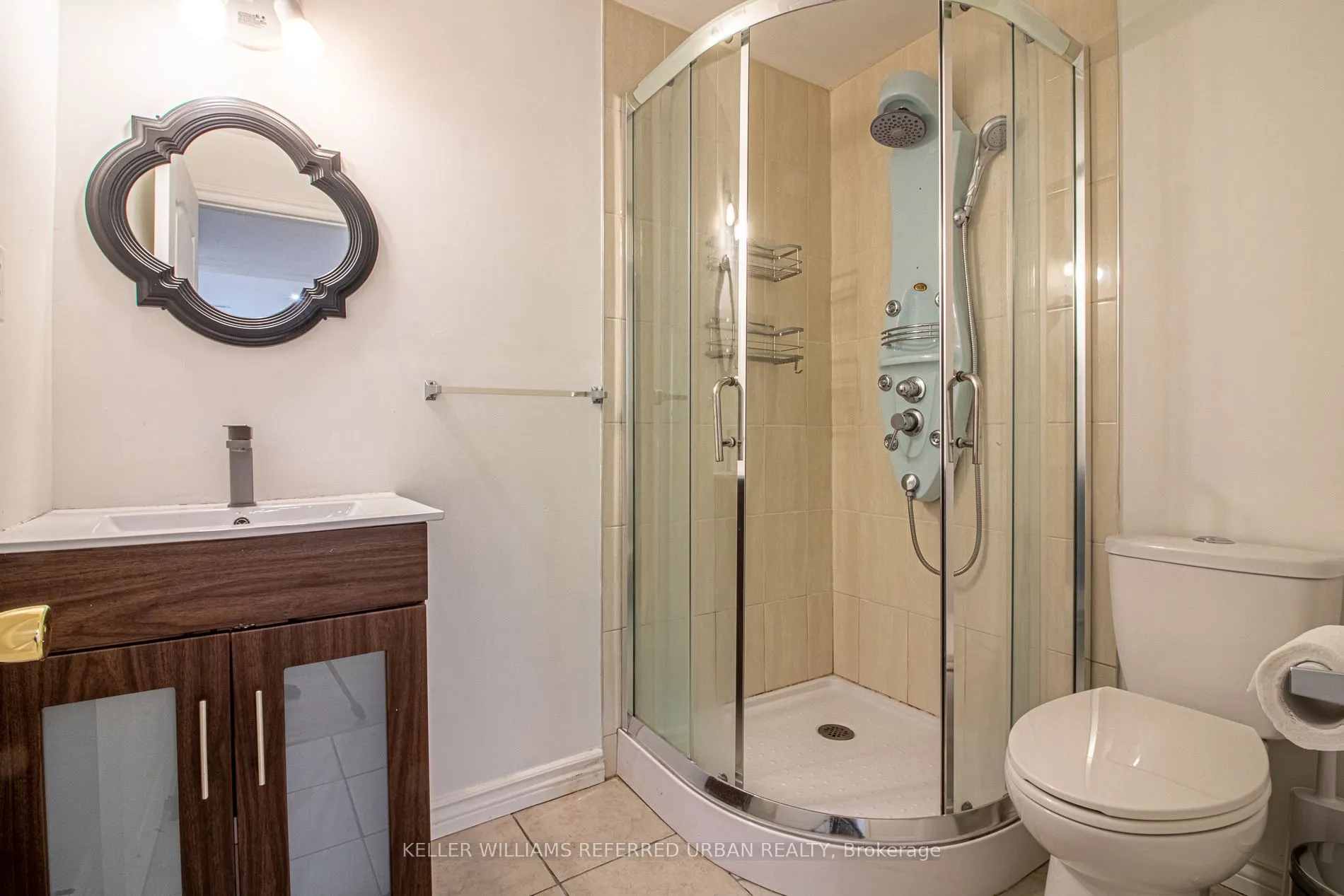 143 Nahanni Drive, #Basement Apartment