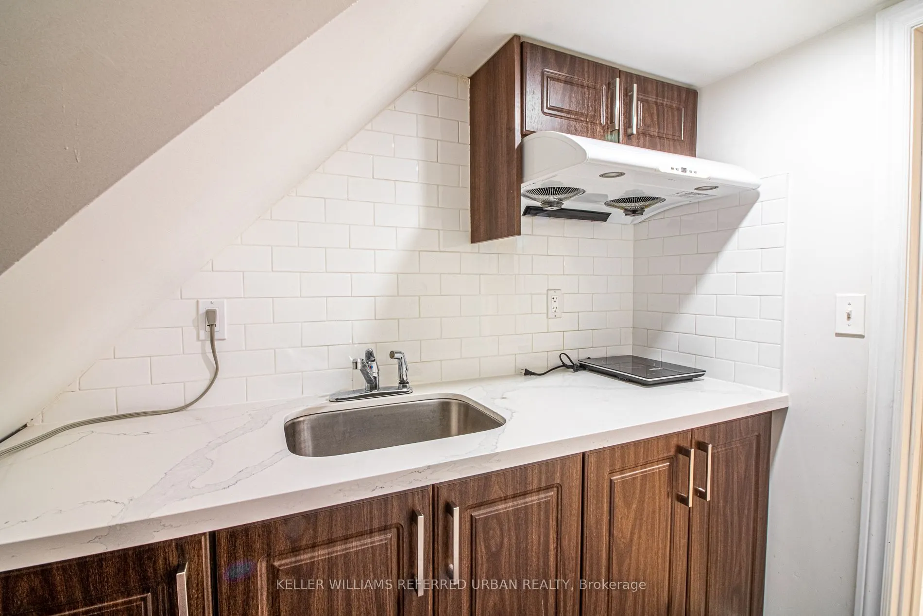143 Nahanni Drive, #Basement Apartment