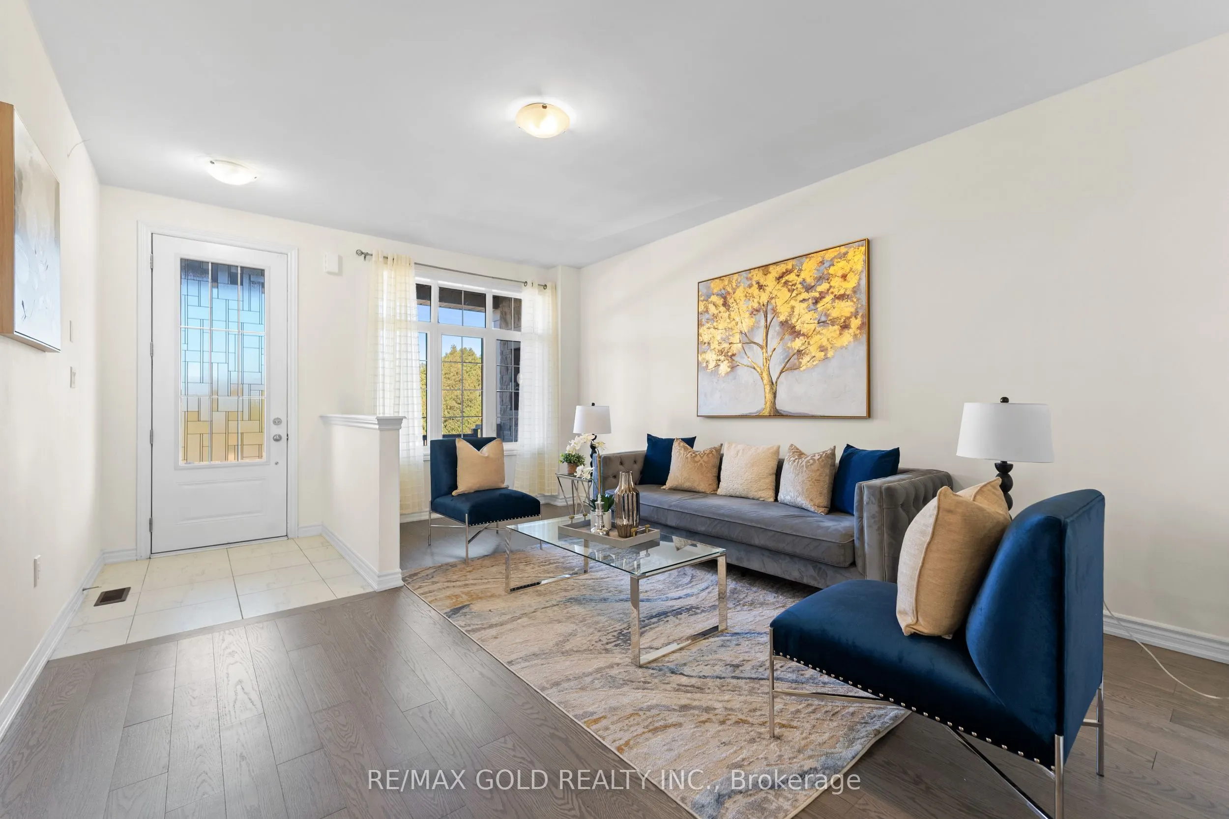 29 Bowline Vista S