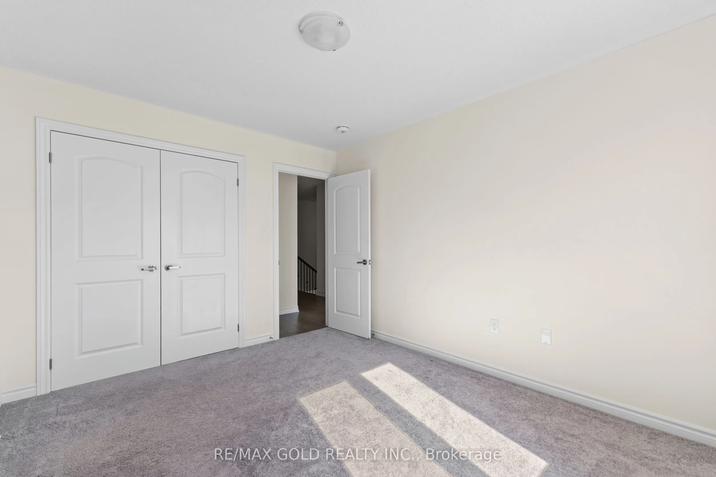 29 Bowline Vista S