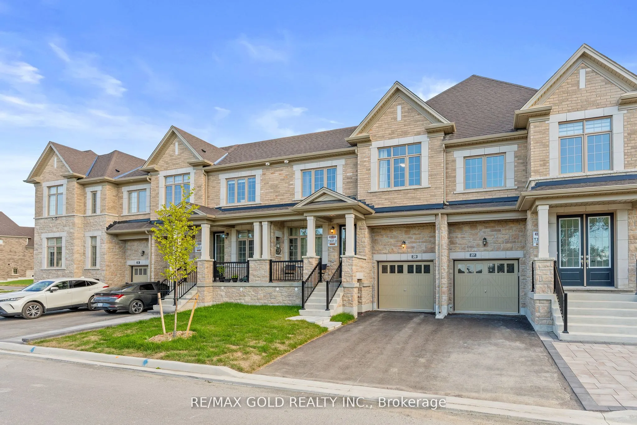 29 Bowline Vista S